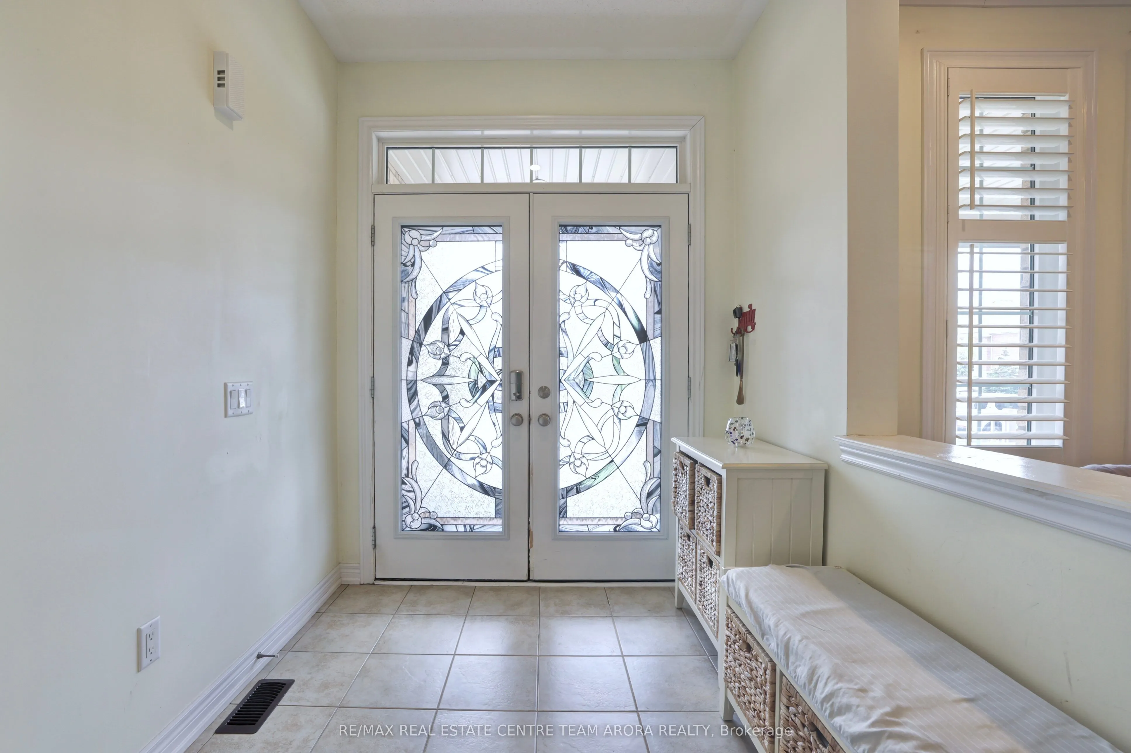 33 Alamosa Court