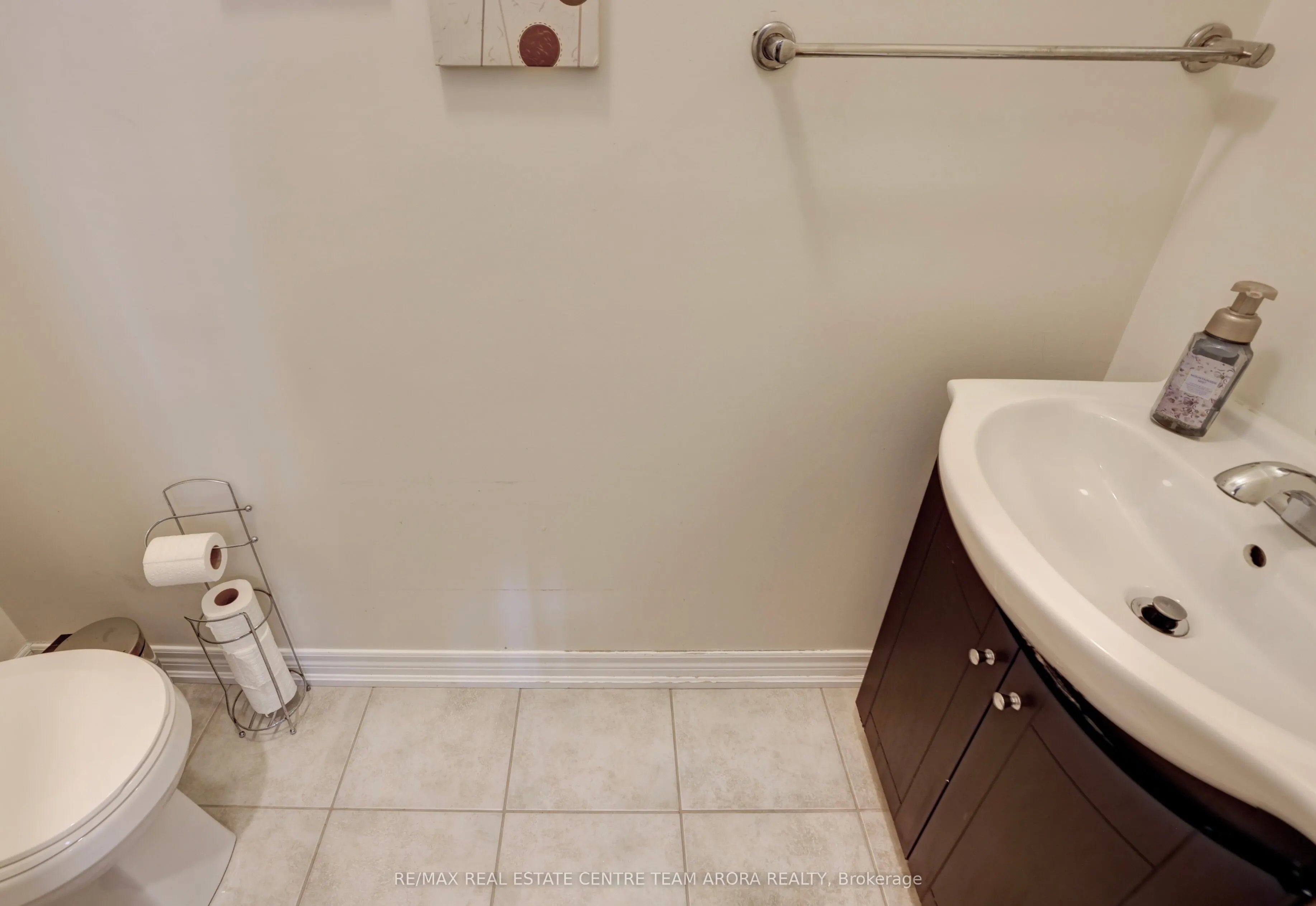 33 Alamosa Court