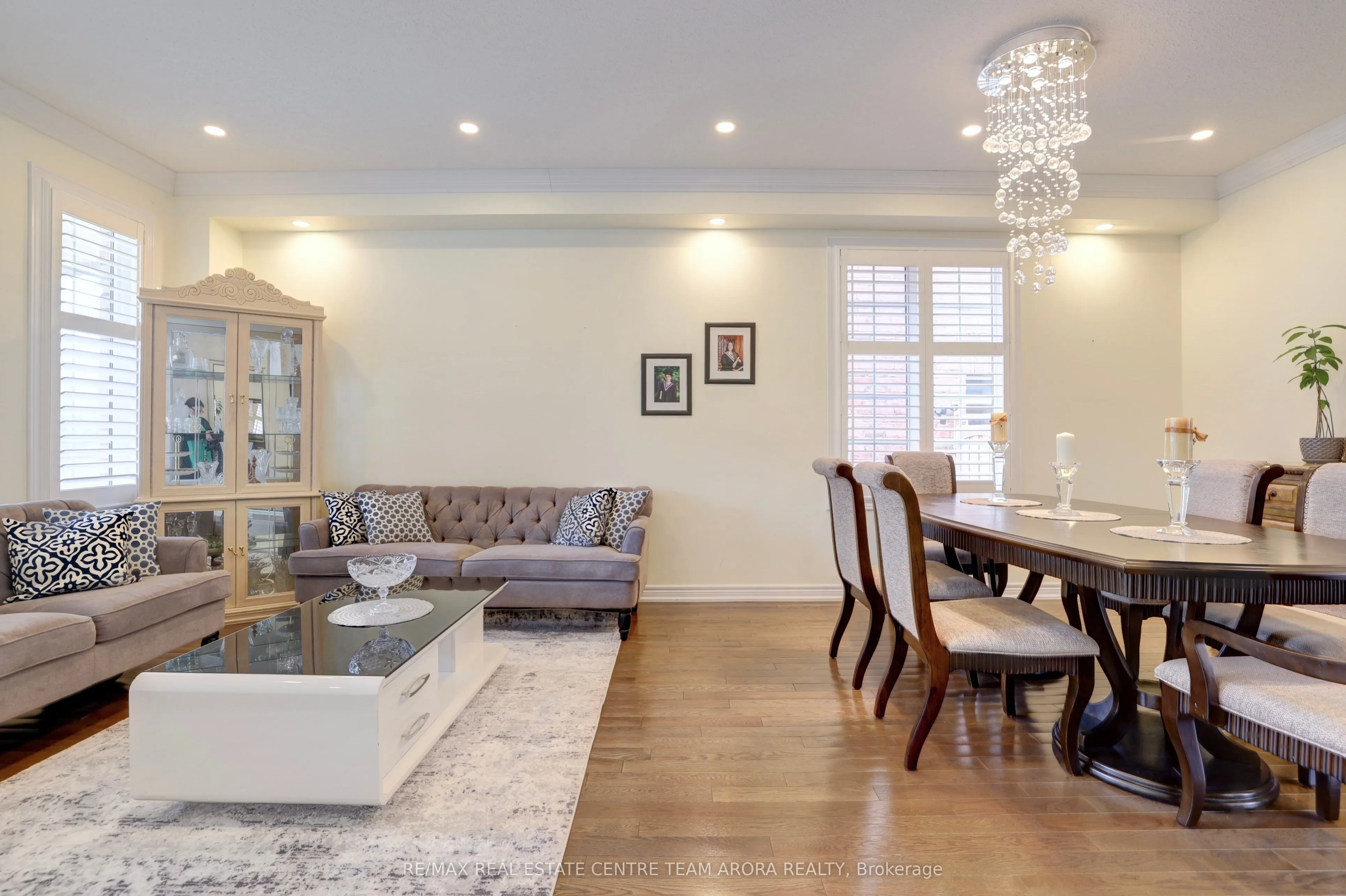 33 Alamosa Court