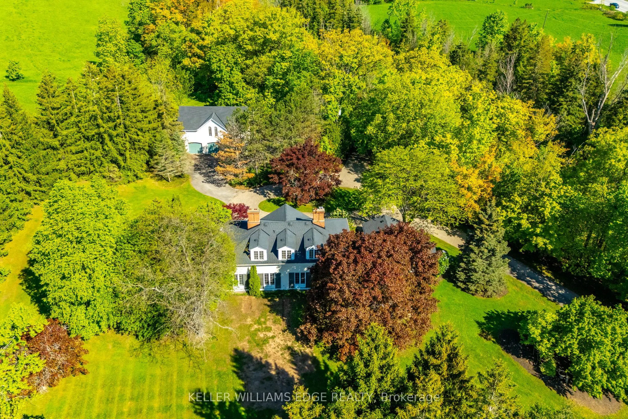 3350 Guelph Line
