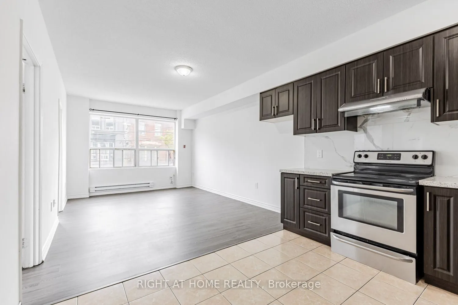 223 Jameson Avenue, #202
