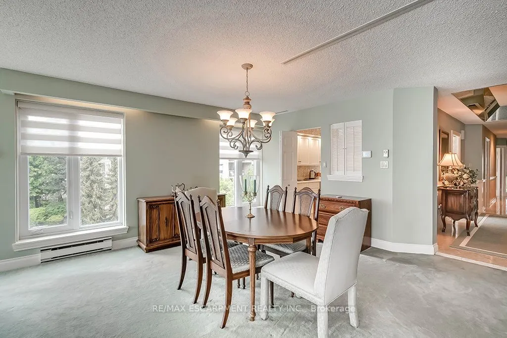 2220 Lakeshore Road, #23