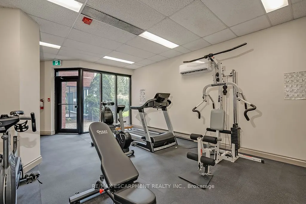 2220 Lakeshore Road, #23