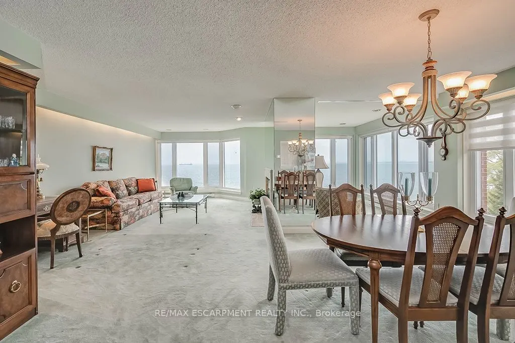 2220 Lakeshore Road, #23