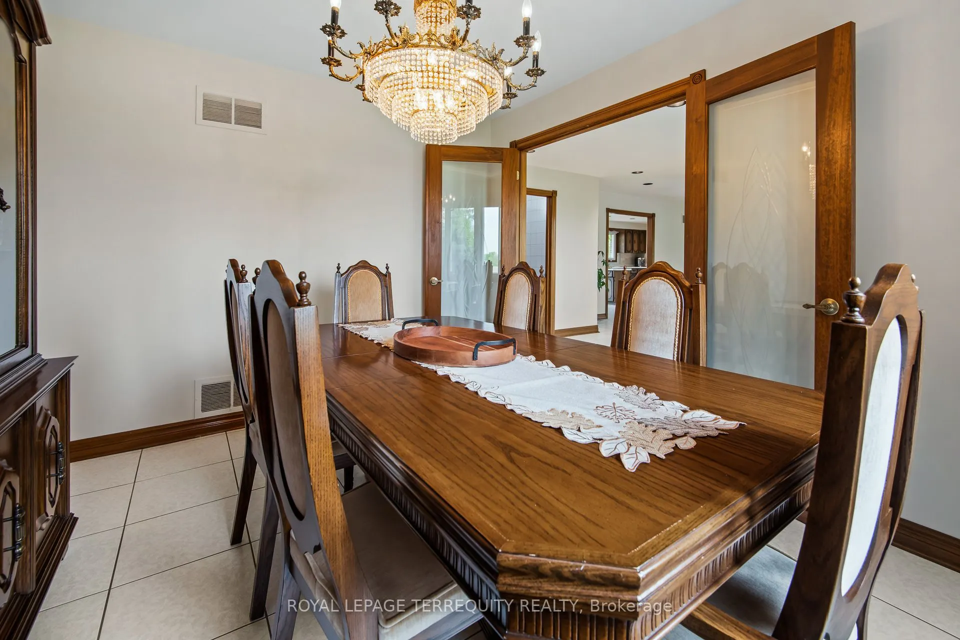 12591 Humber Station Road