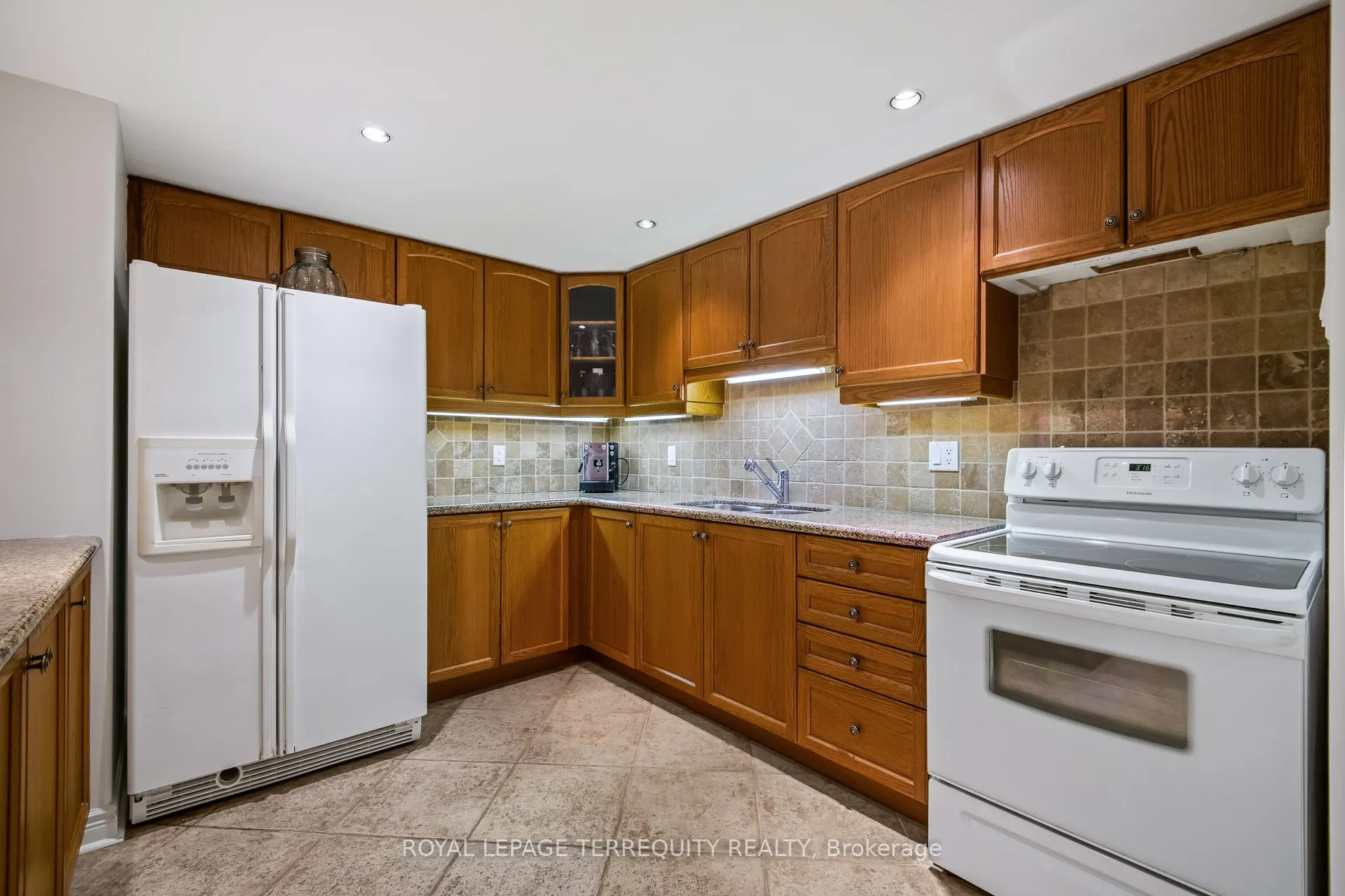 12591 Humber Station Road