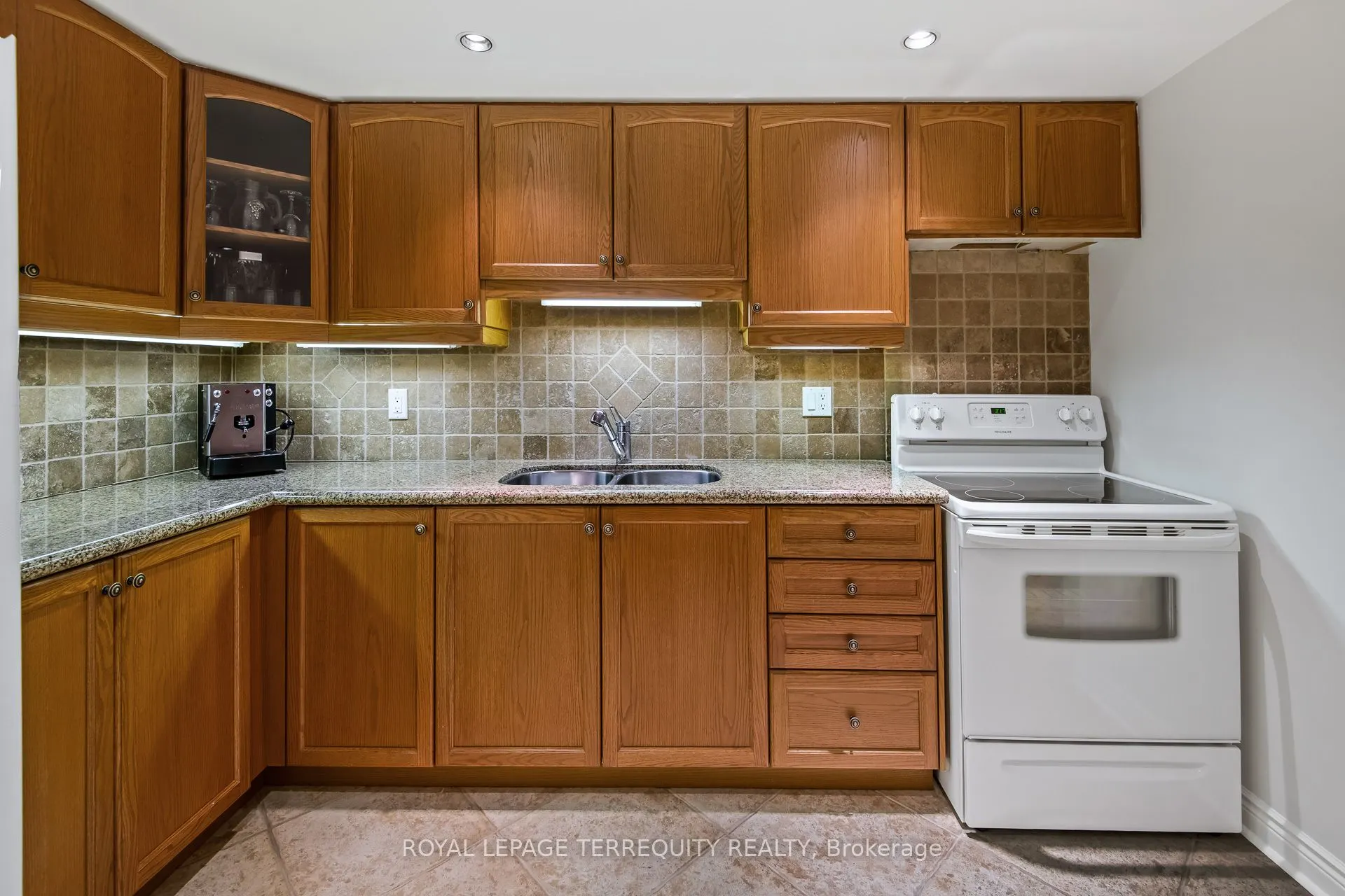 12591 Humber Station Road