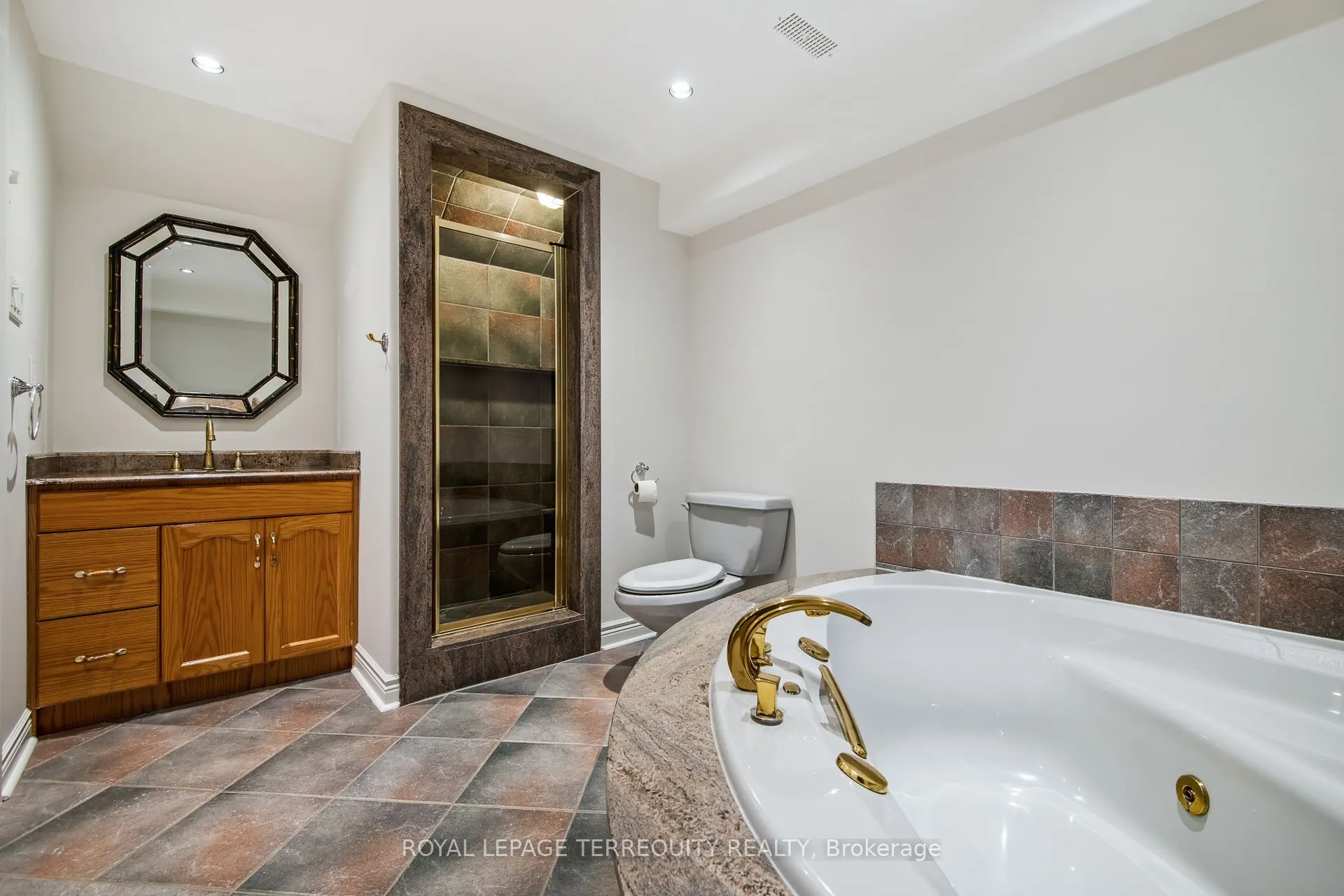 12591 Humber Station Road