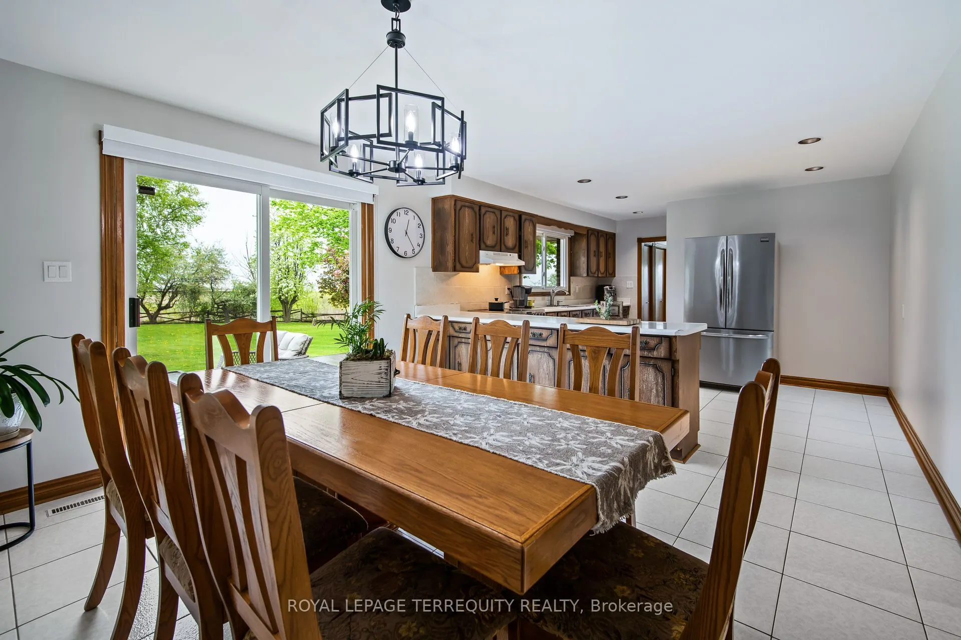 12591 Humber Station Road