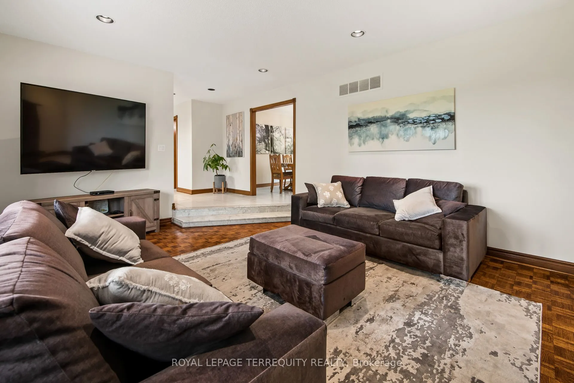 12591 Humber Station Road
