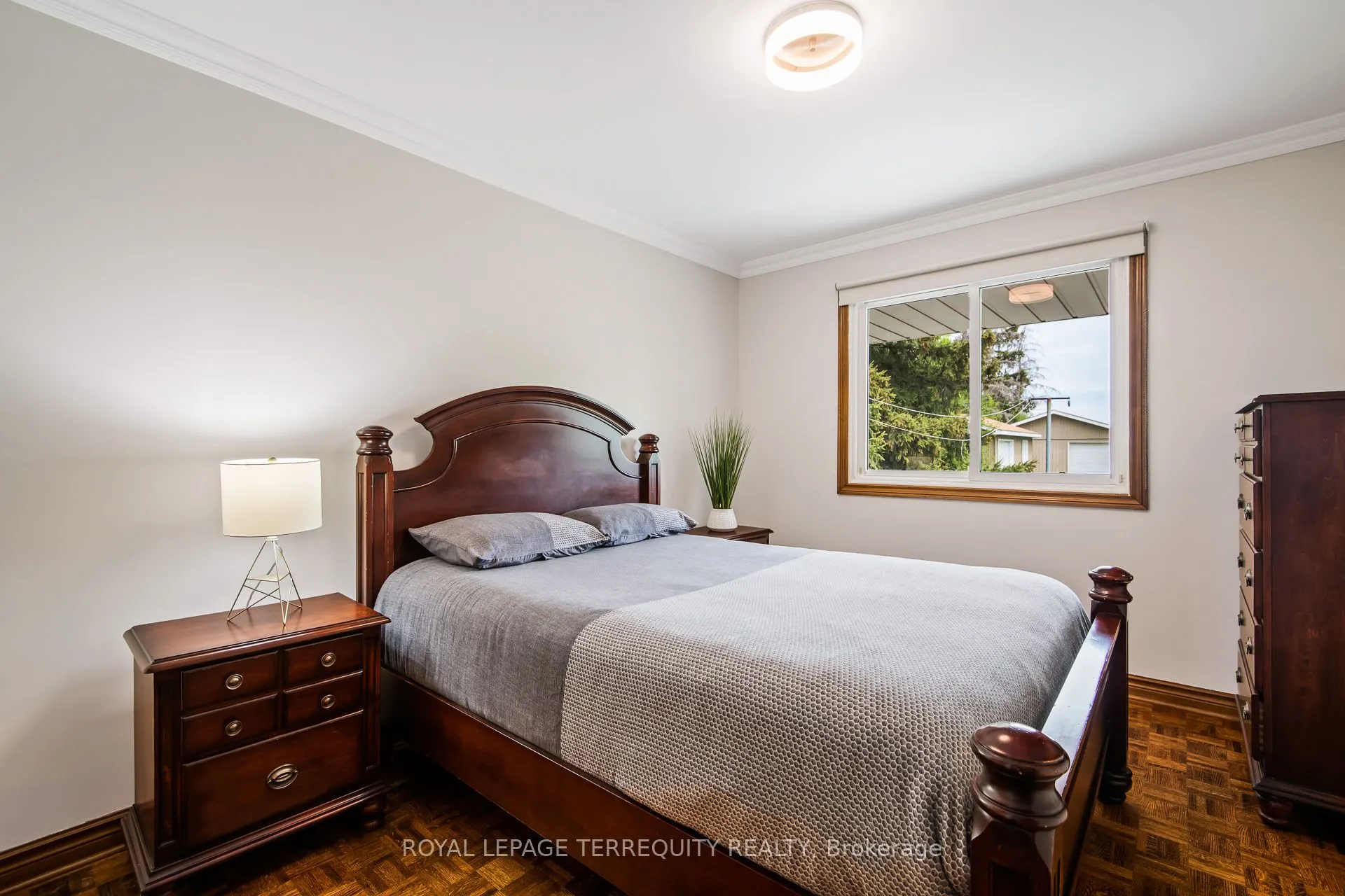 12591 Humber Station Road