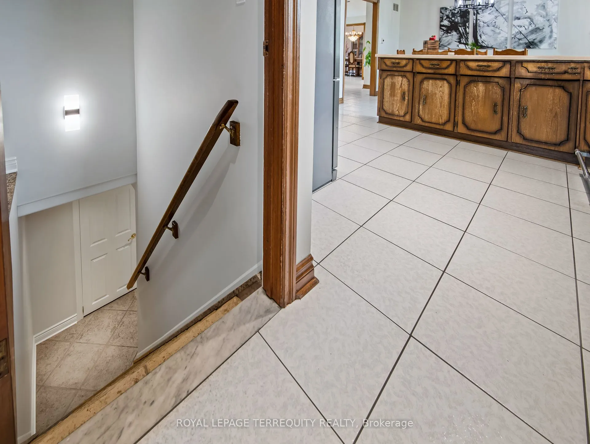 12591 Humber Station Road