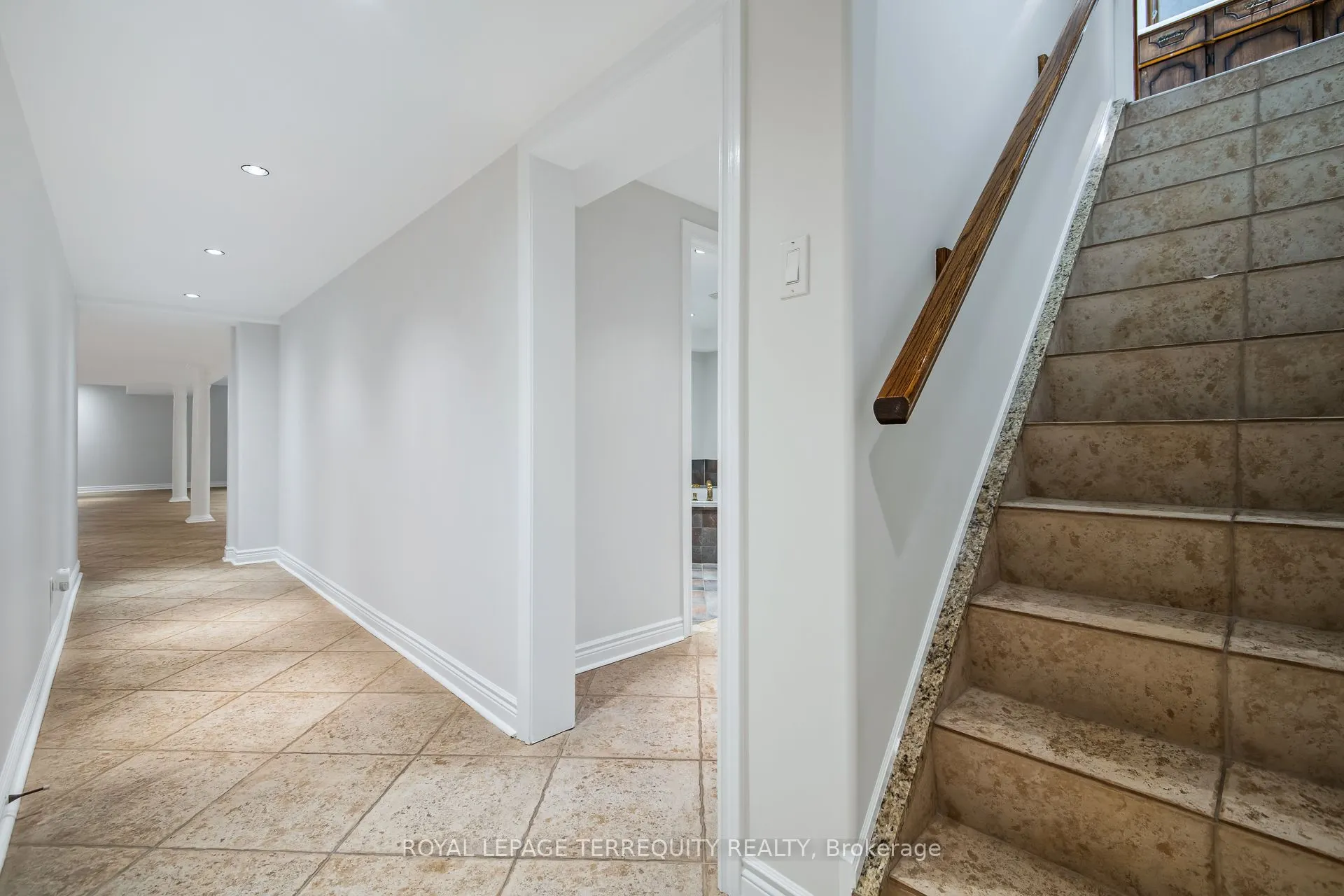 12591 Humber Station Road