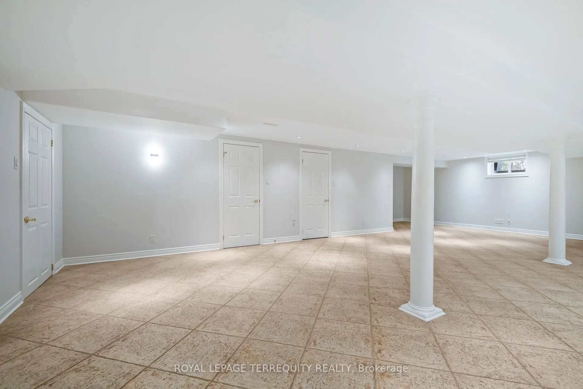 12591 Humber Station Road