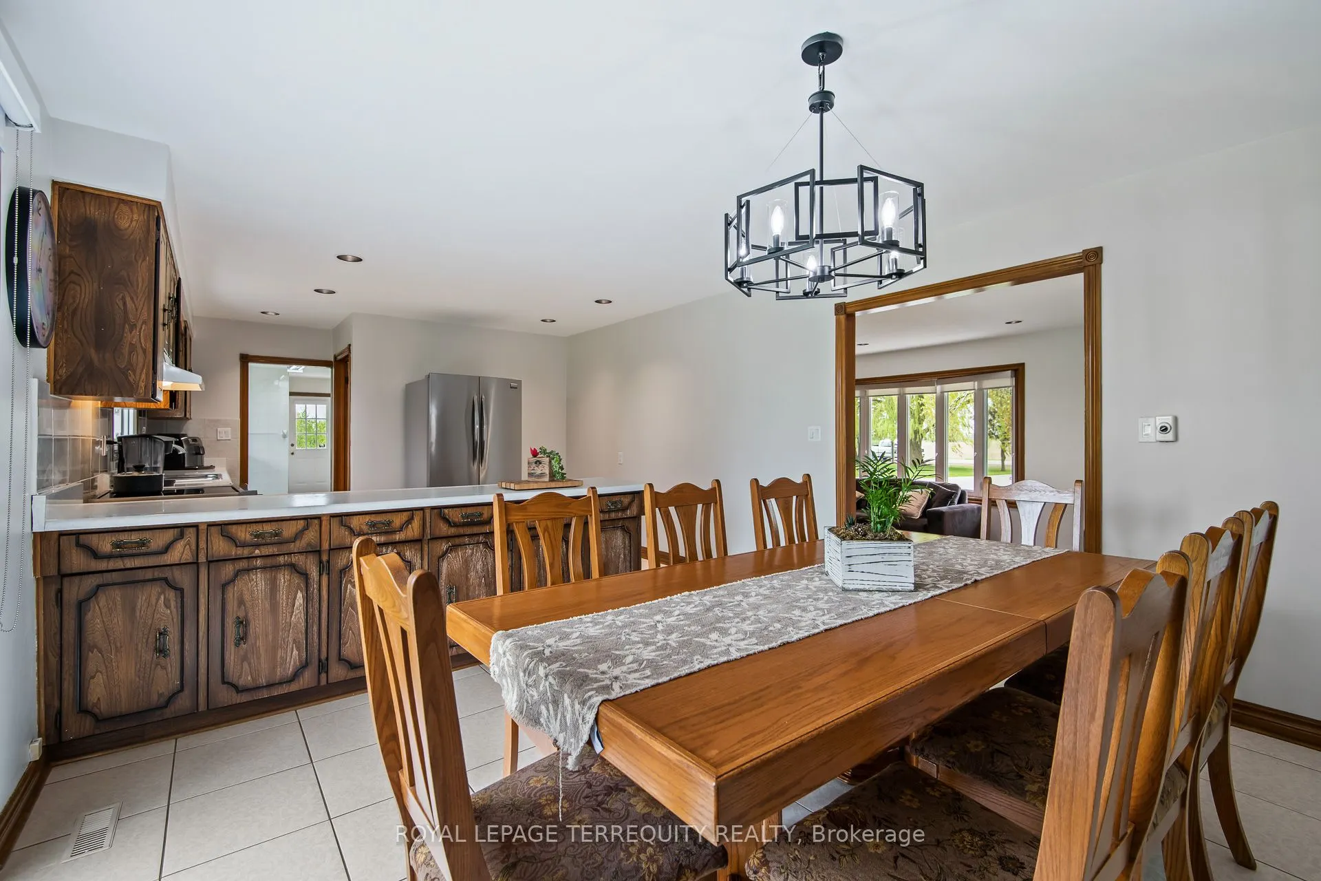 12591 Humber Station Road