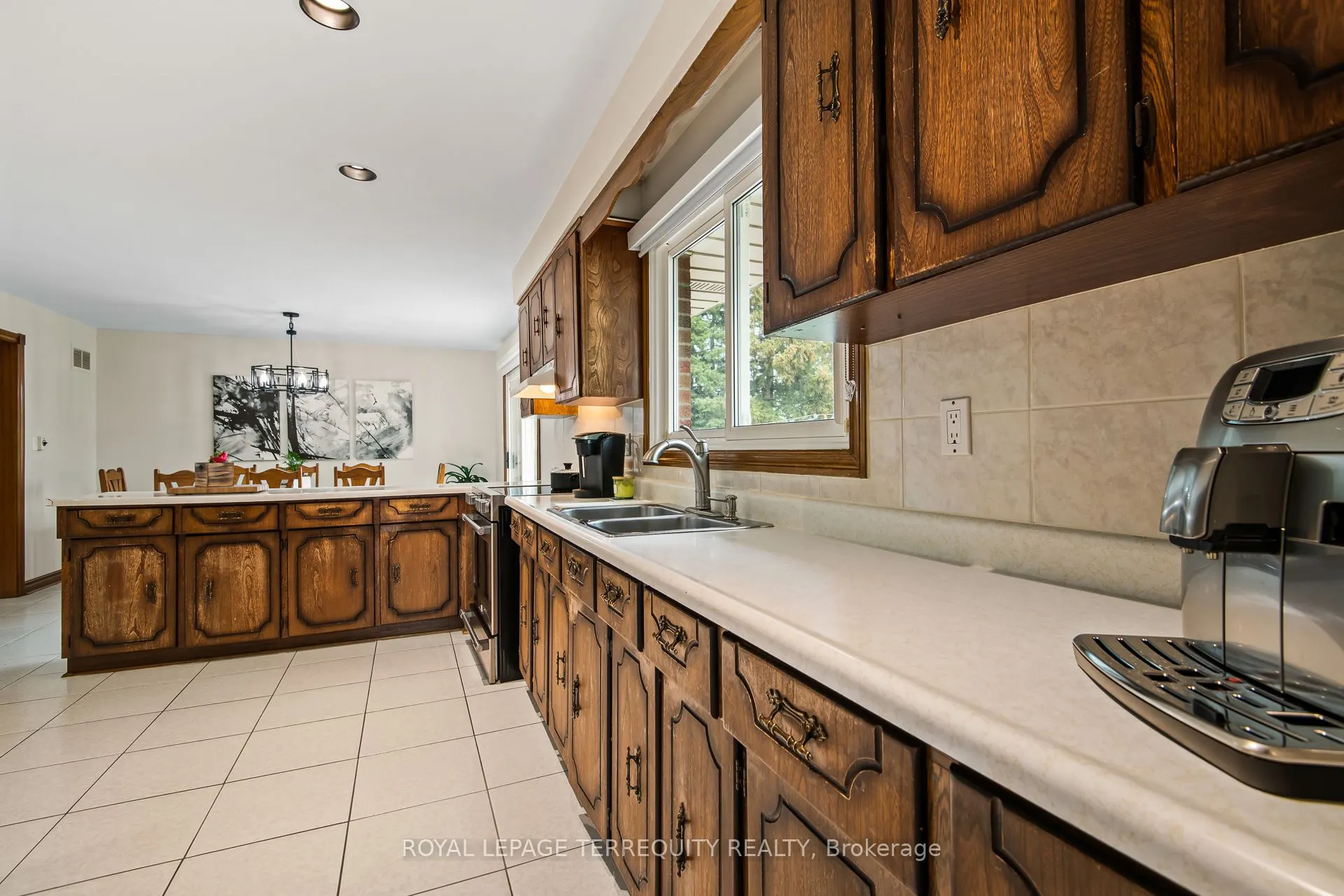 12591 Humber Station Road