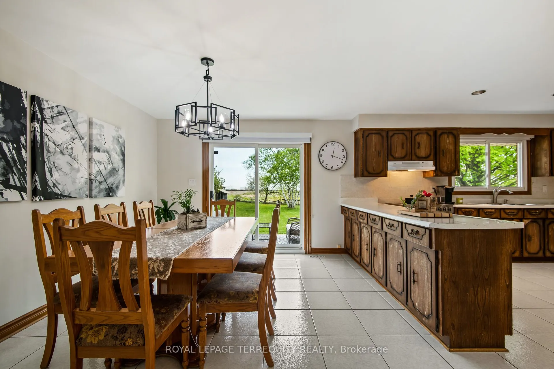 12591 Humber Station Road