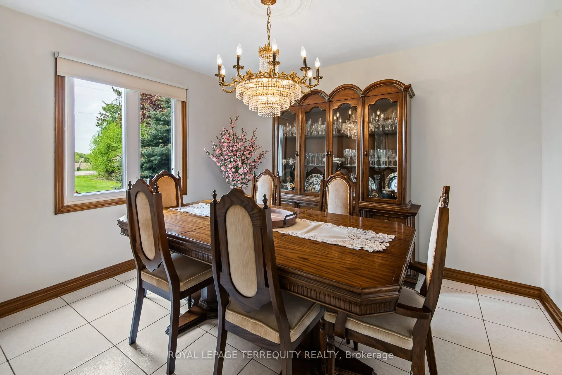 12591 Humber Station Road
