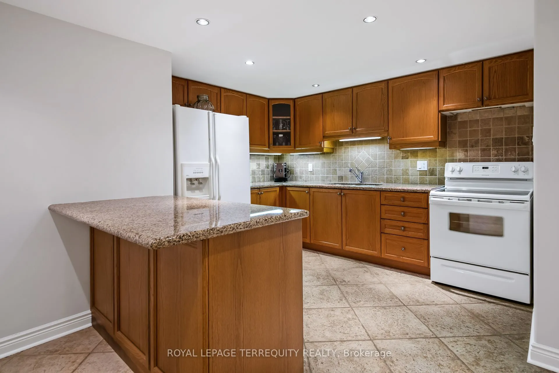12591 Humber Station Road