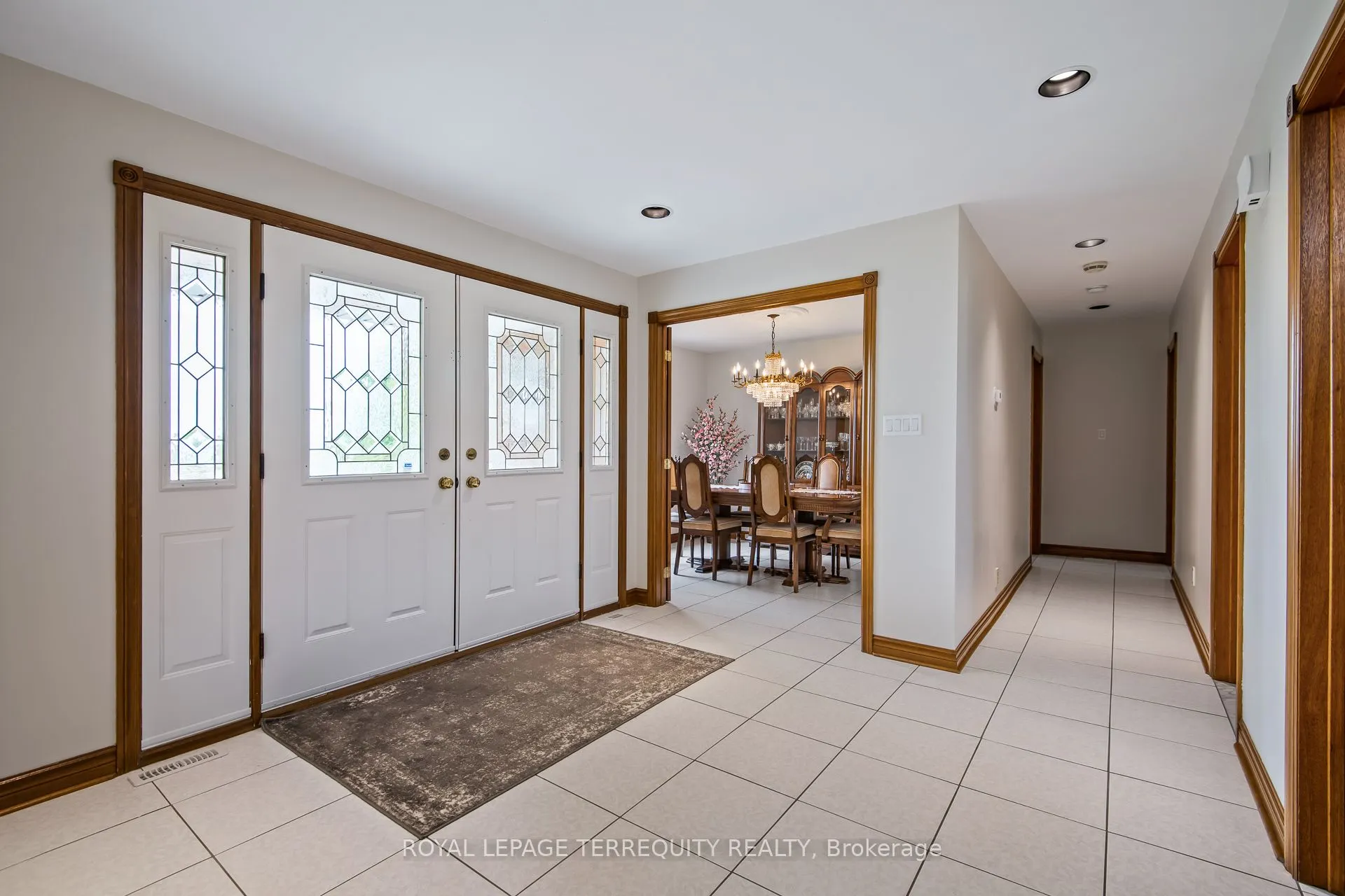 12591 Humber Station Road