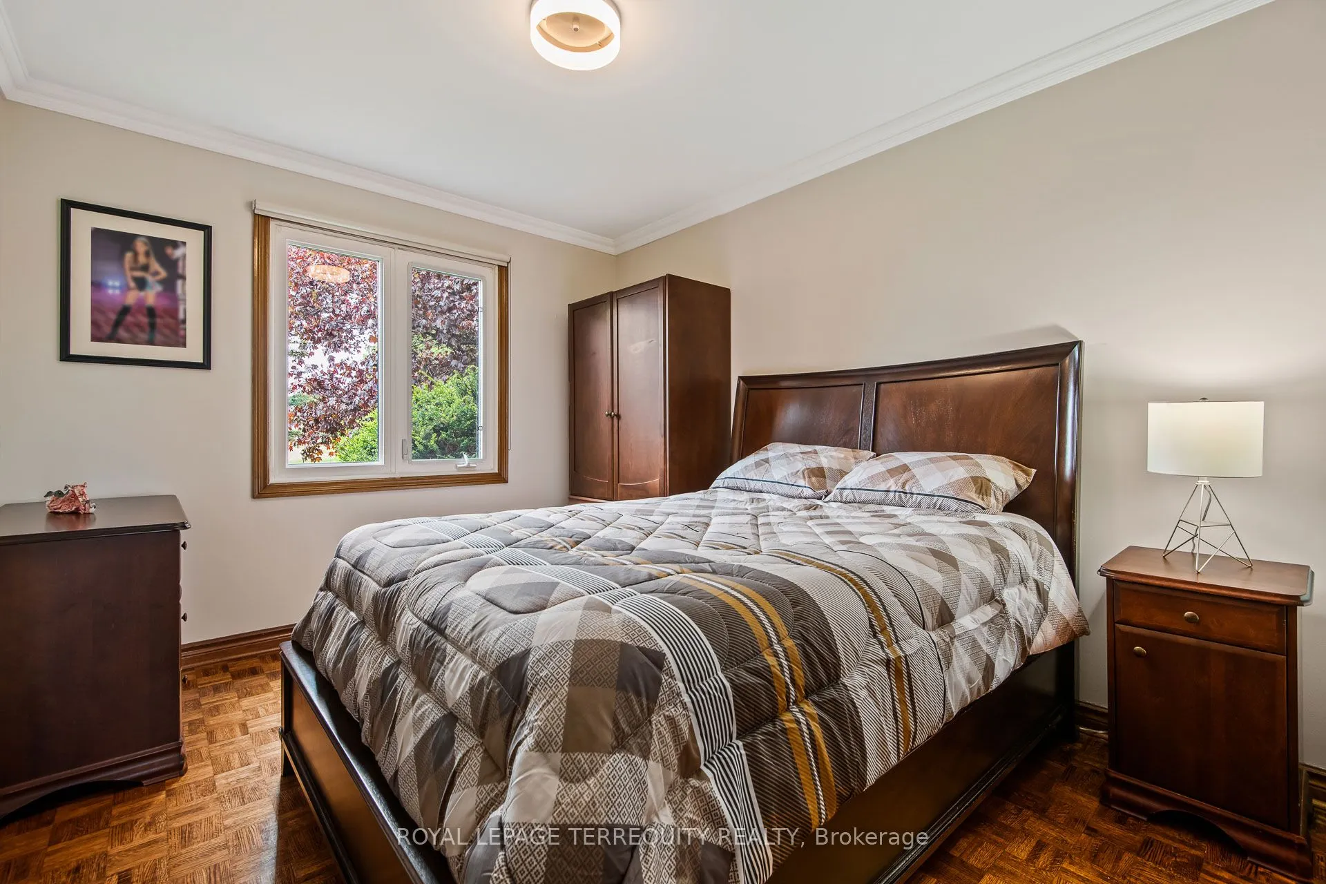 12591 Humber Station Road