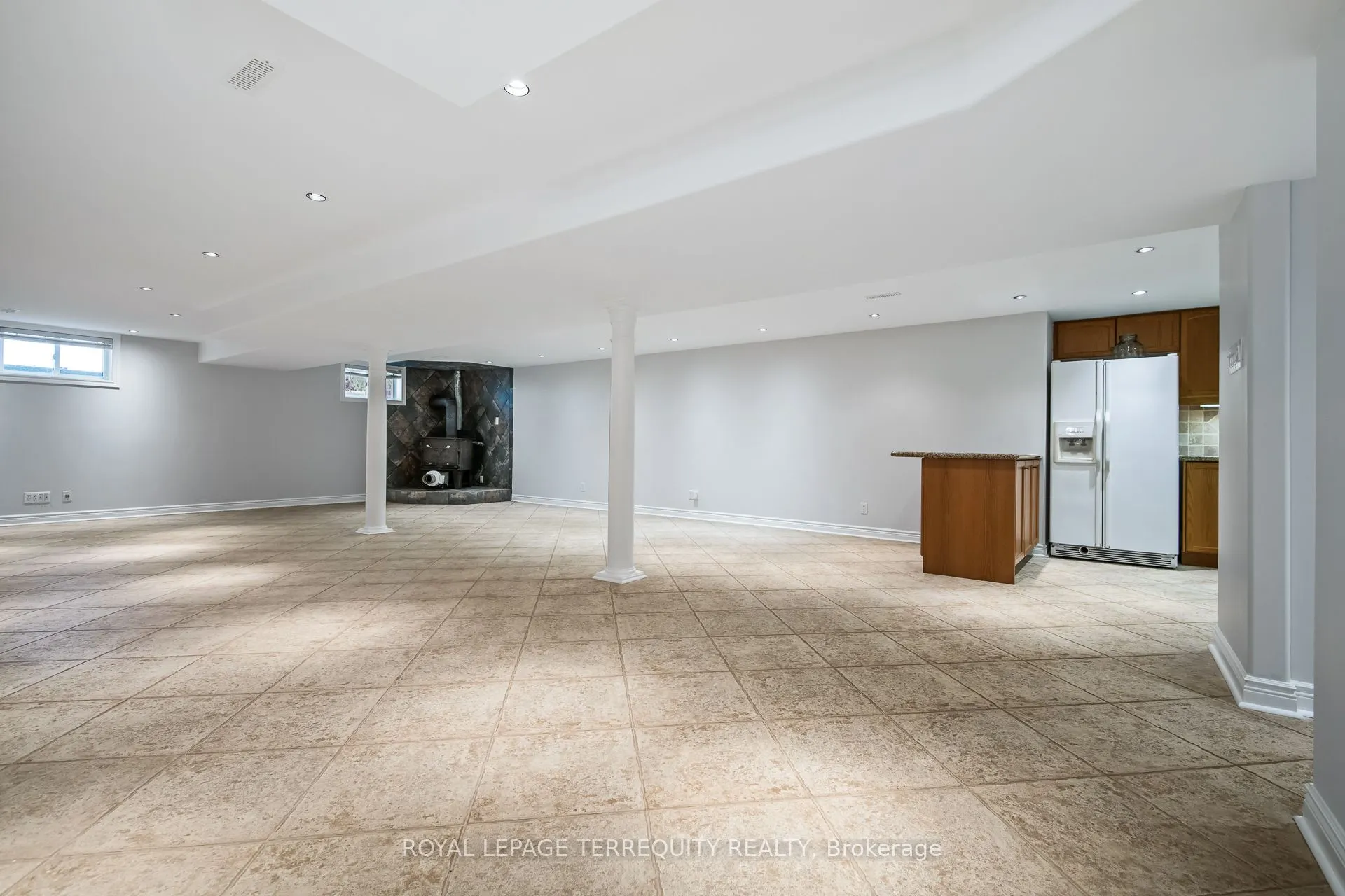 12591 Humber Station Road