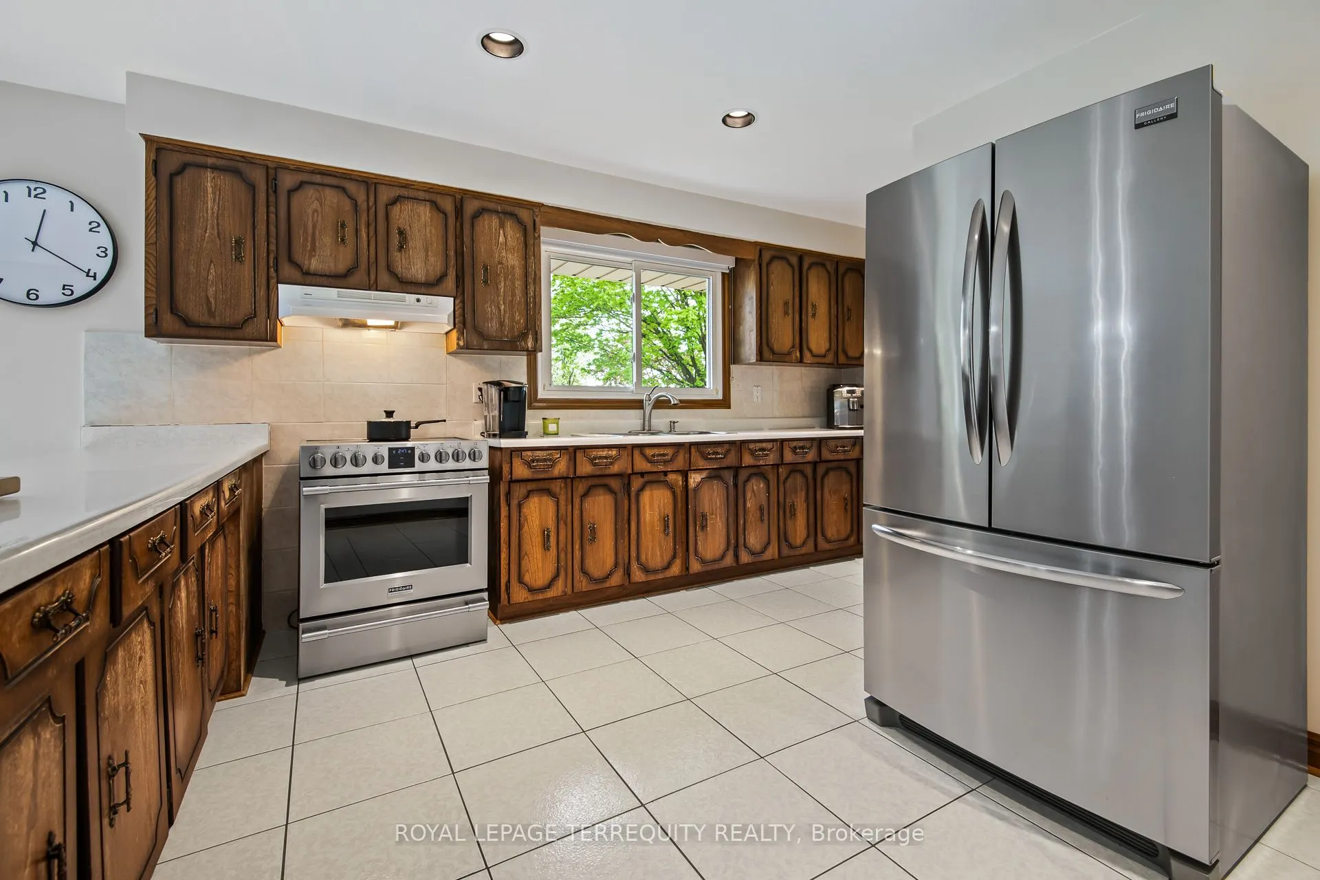 12591 Humber Station Road