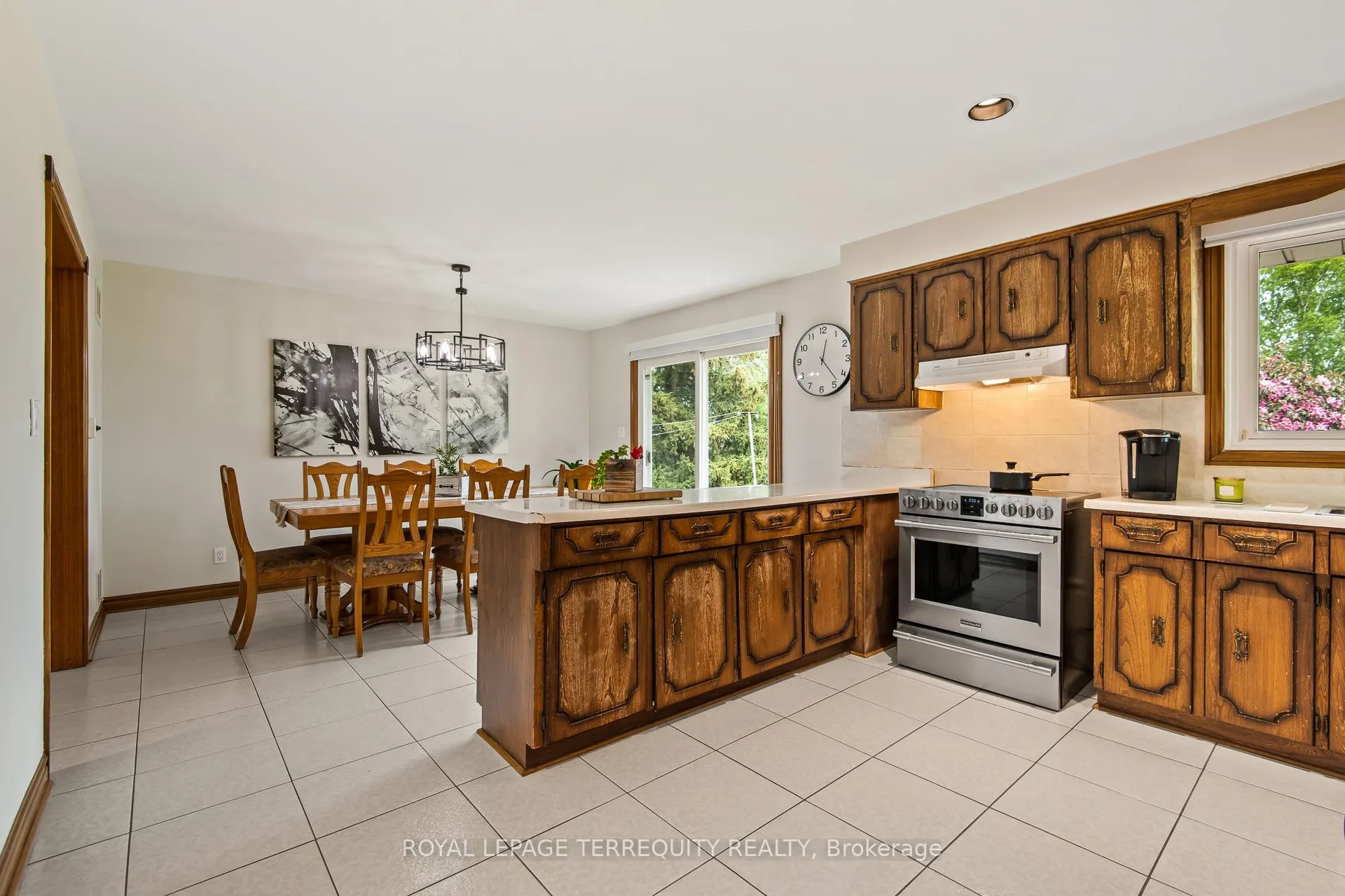 12591 Humber Station Road