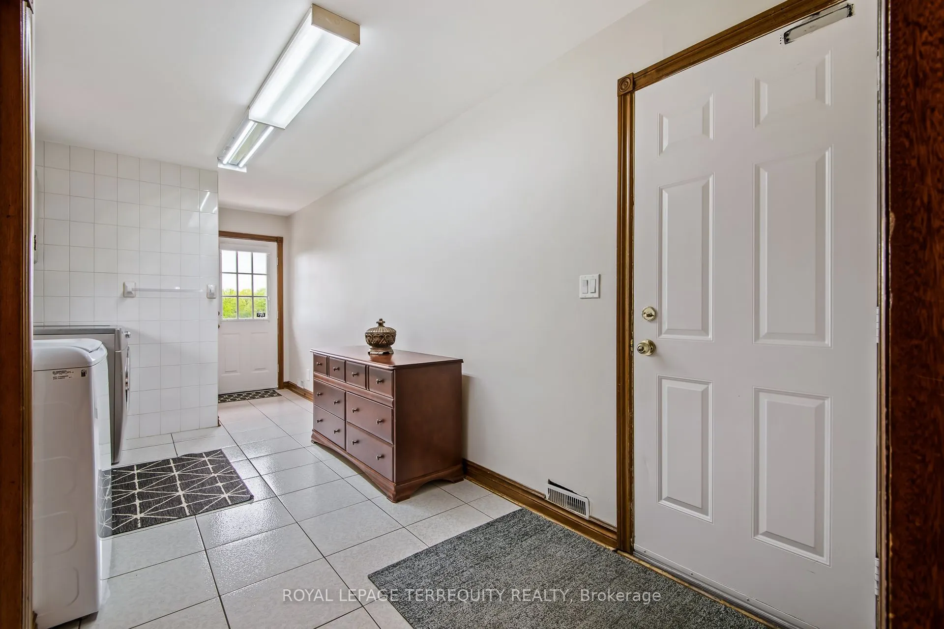 12591 Humber Station Road