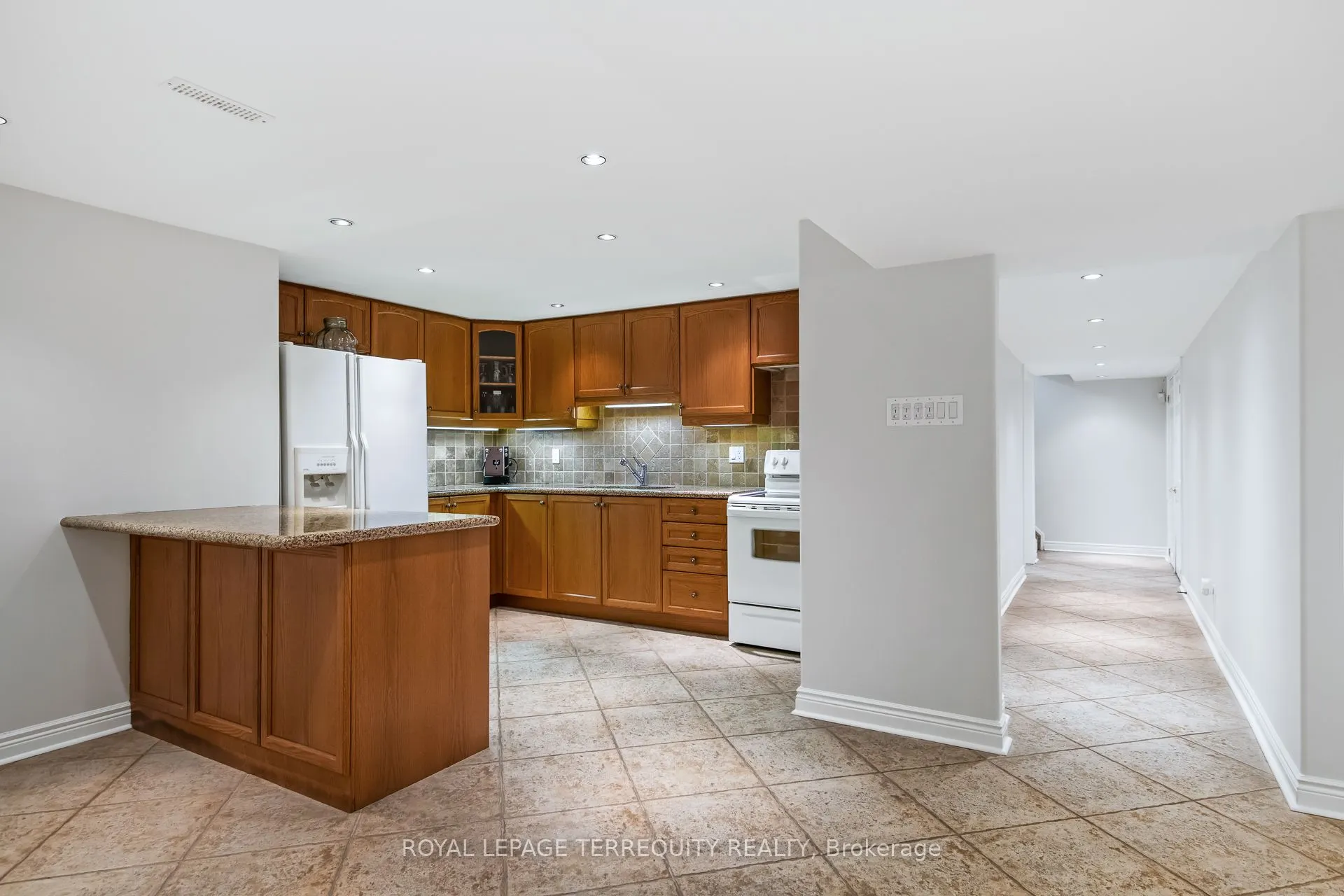12591 Humber Station Road