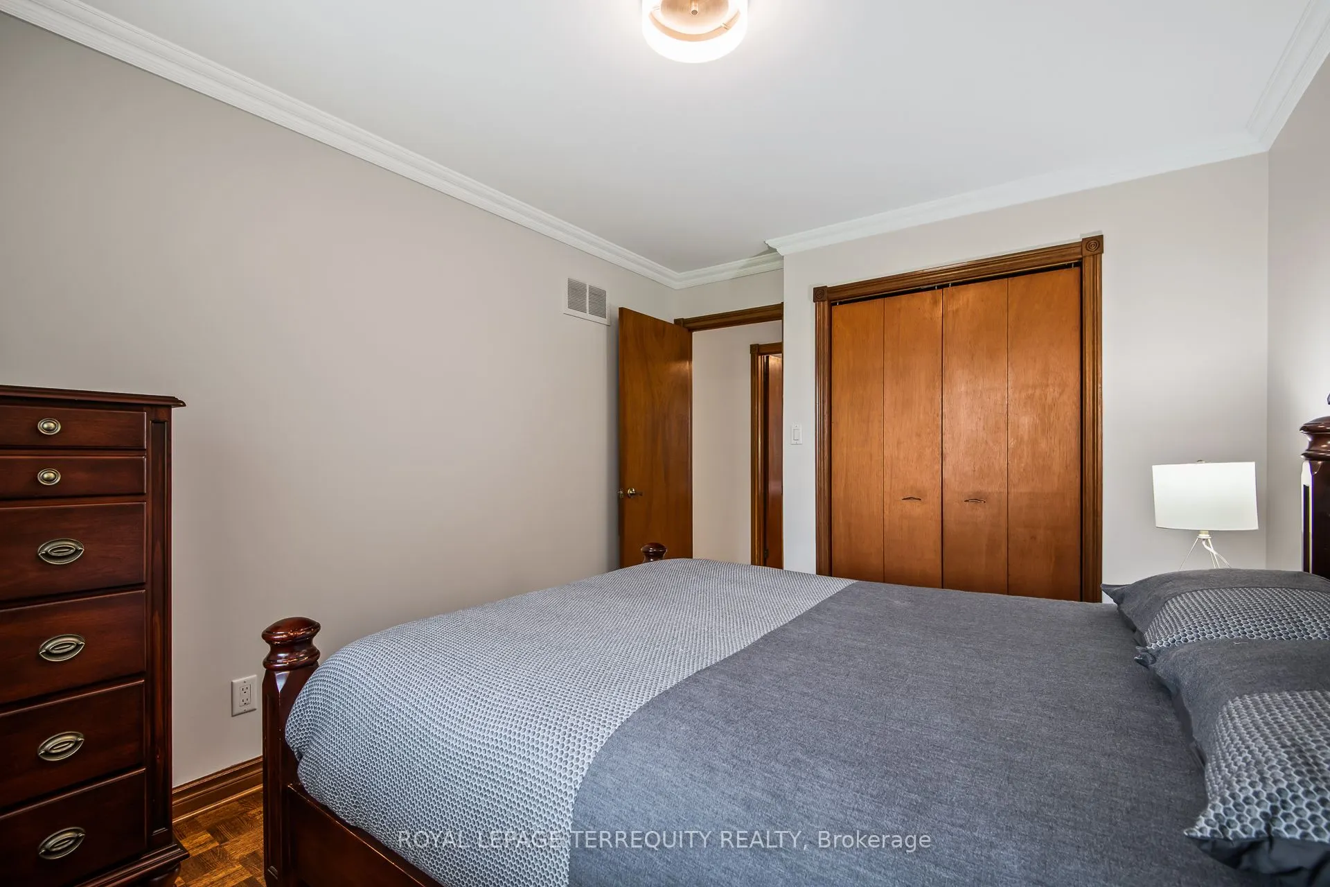 12591 Humber Station Road