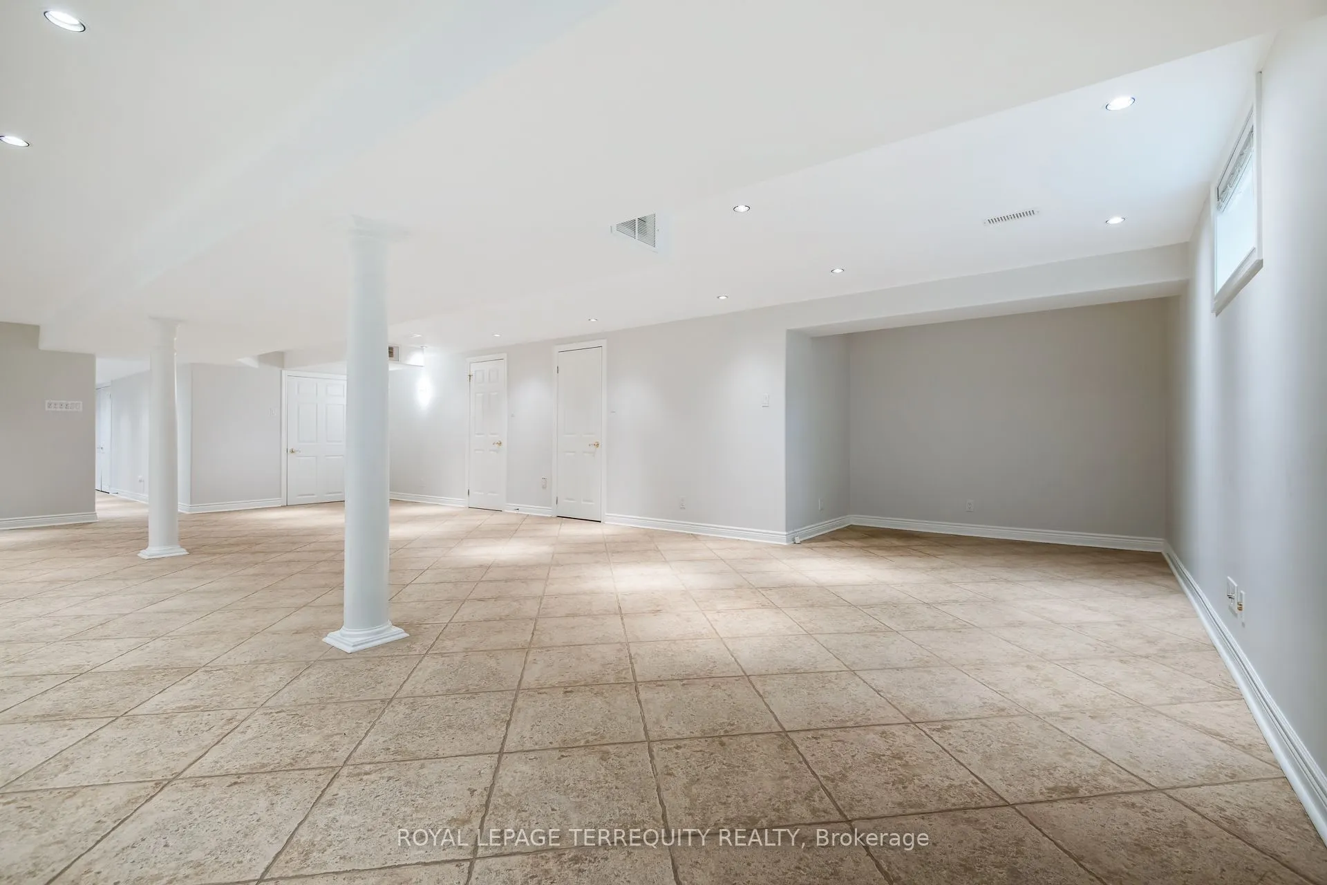 12591 Humber Station Road