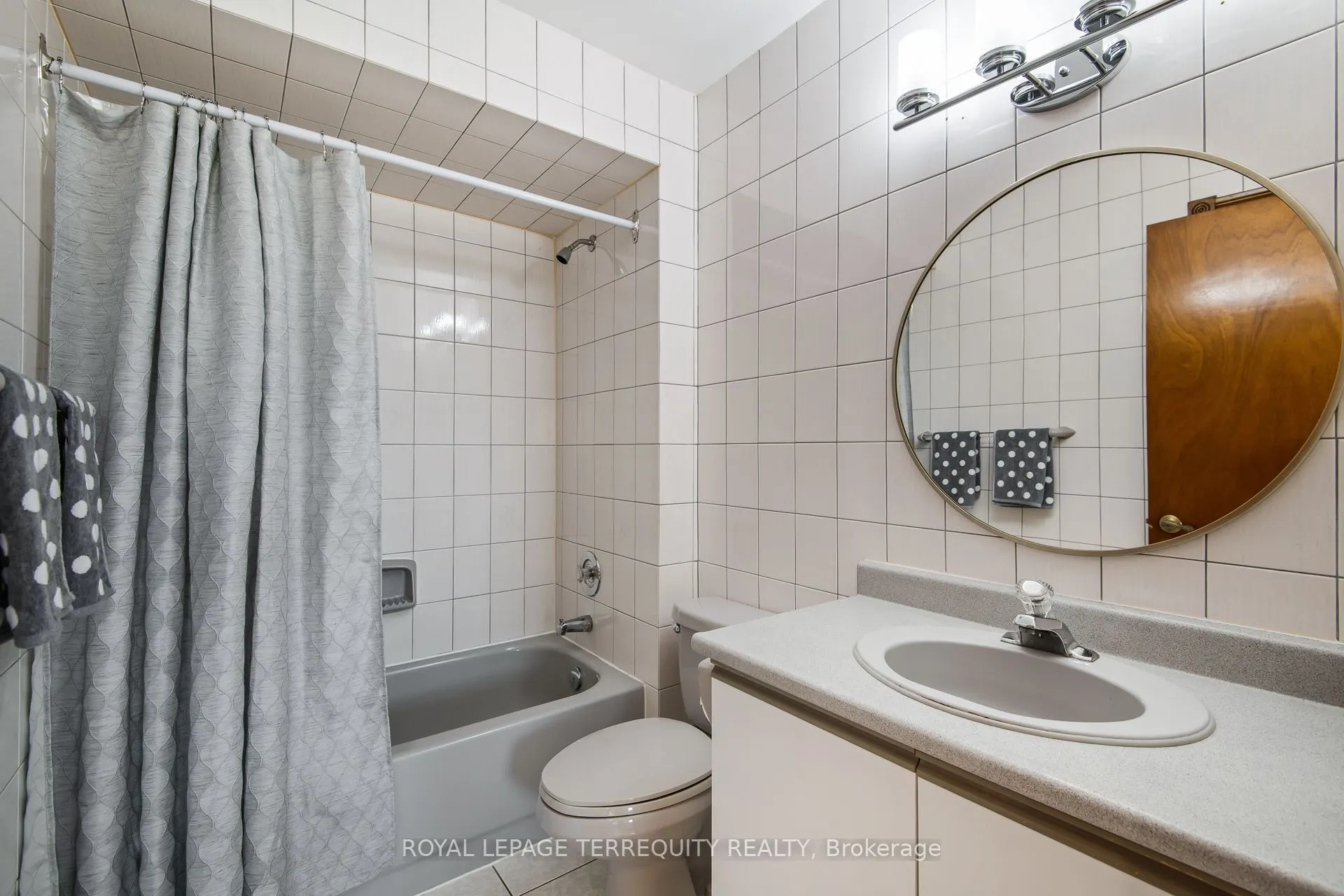 12591 Humber Station Road