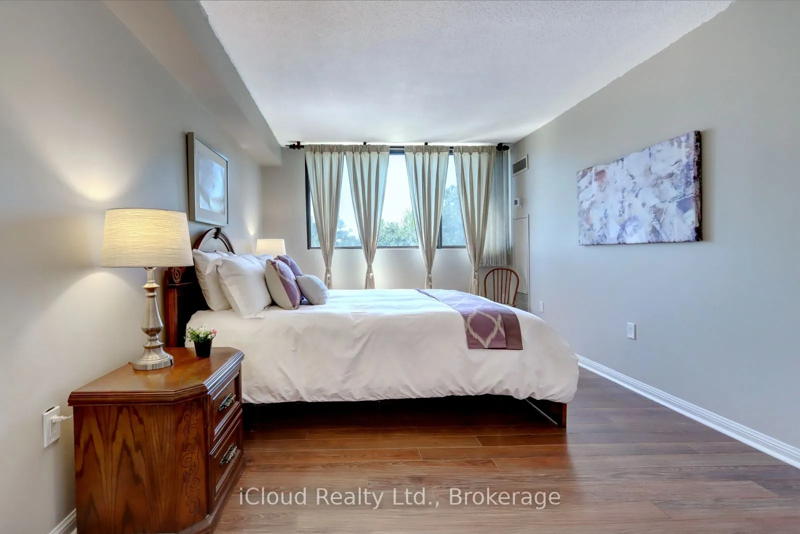 6500 Montevideo Road, #303