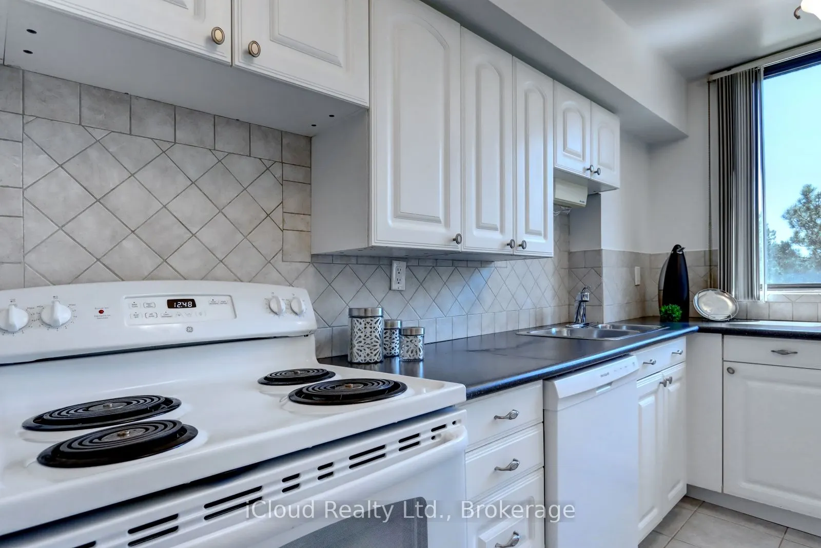 6500 Montevideo Road, #303