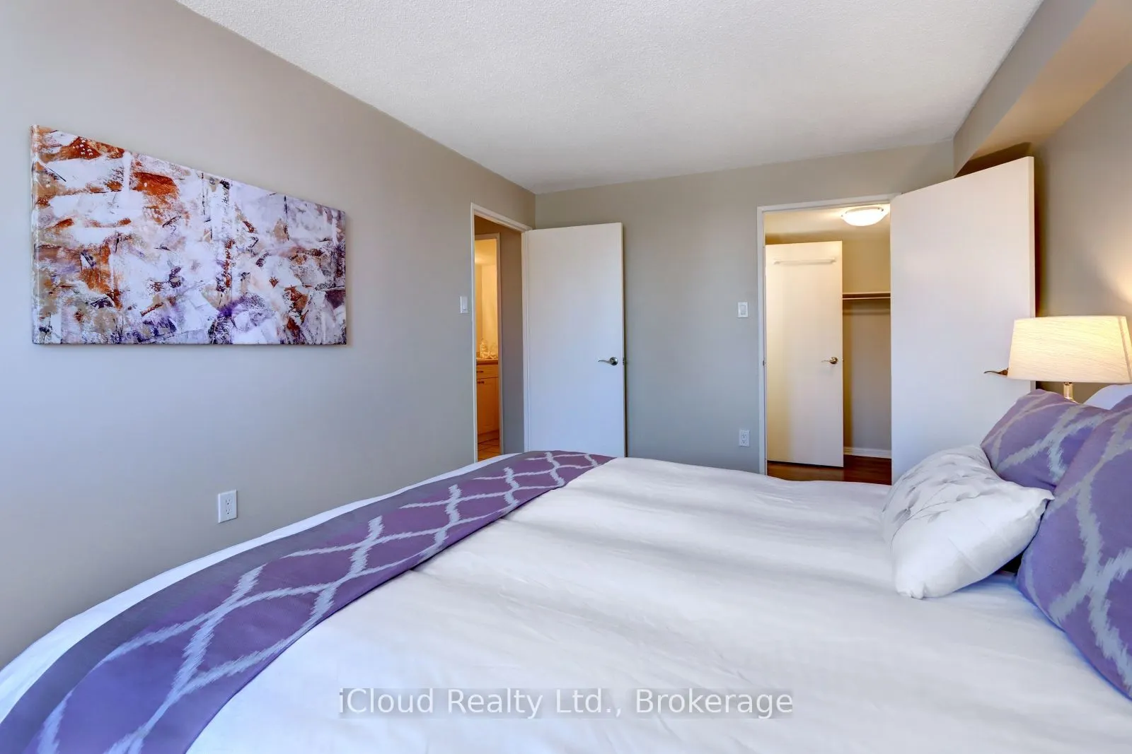 6500 Montevideo Road, #303