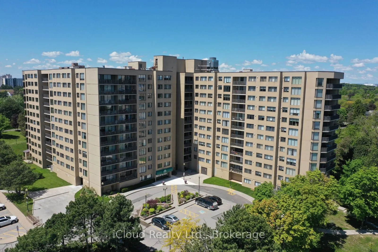6500 Montevideo Road, #303