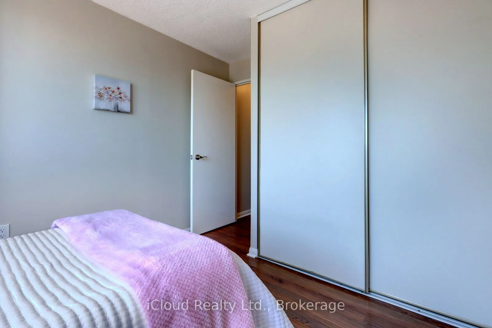 6500 Montevideo Road, #303