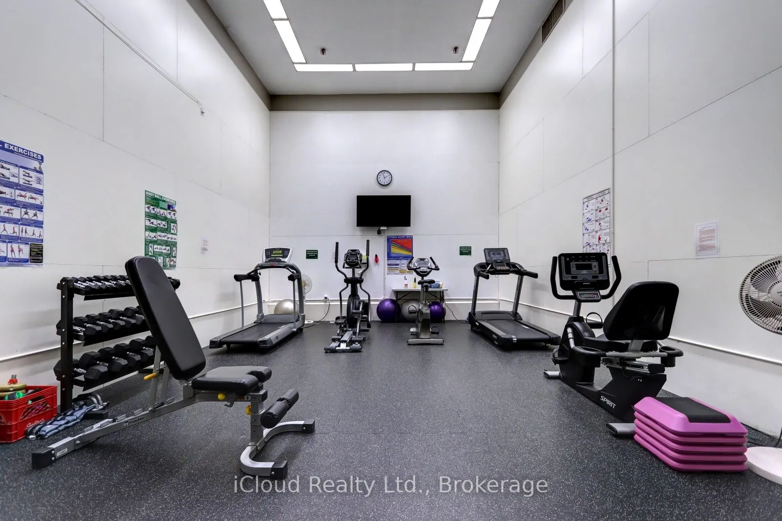 6500 Montevideo Road, #303