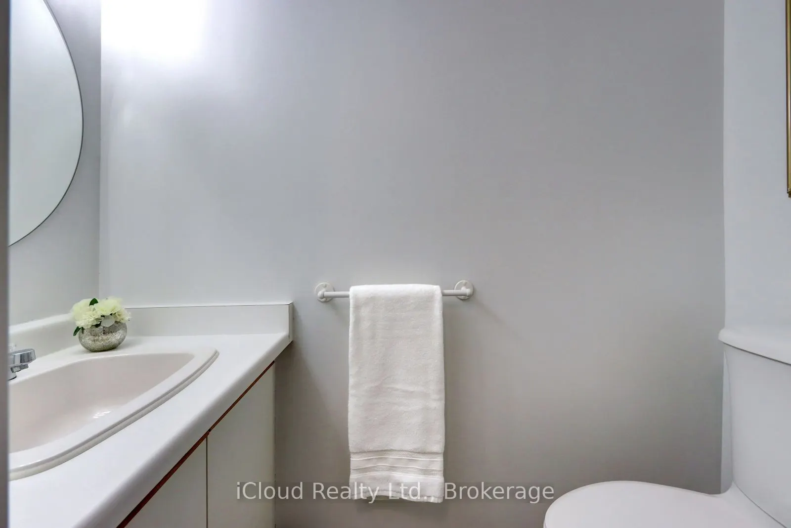 6500 Montevideo Road, #303