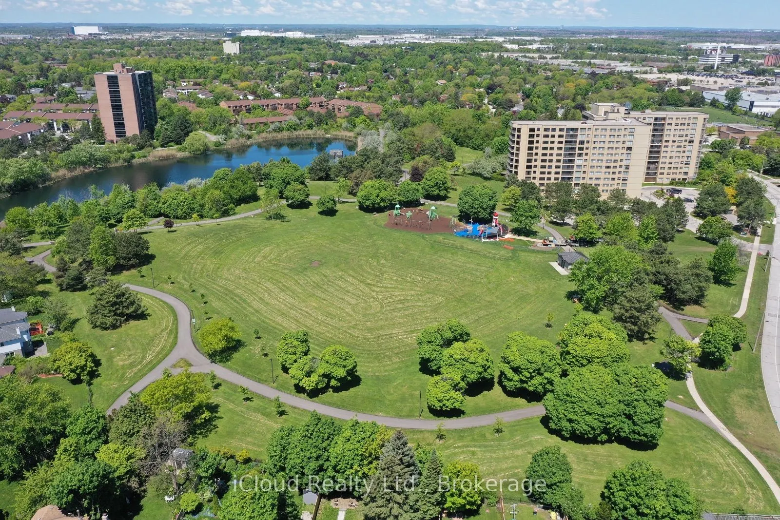 6500 Montevideo Road, #303