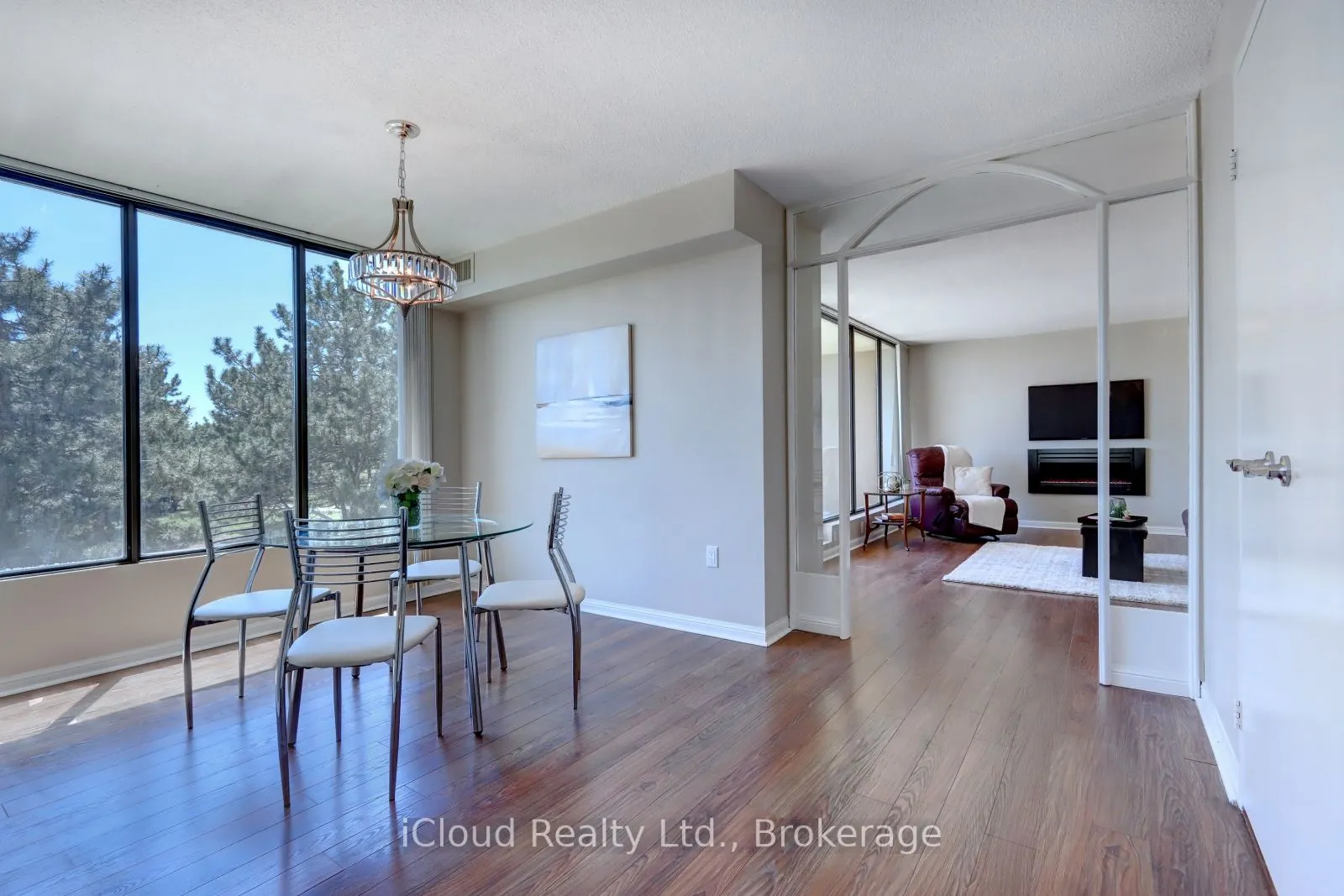 6500 Montevideo Road, #303