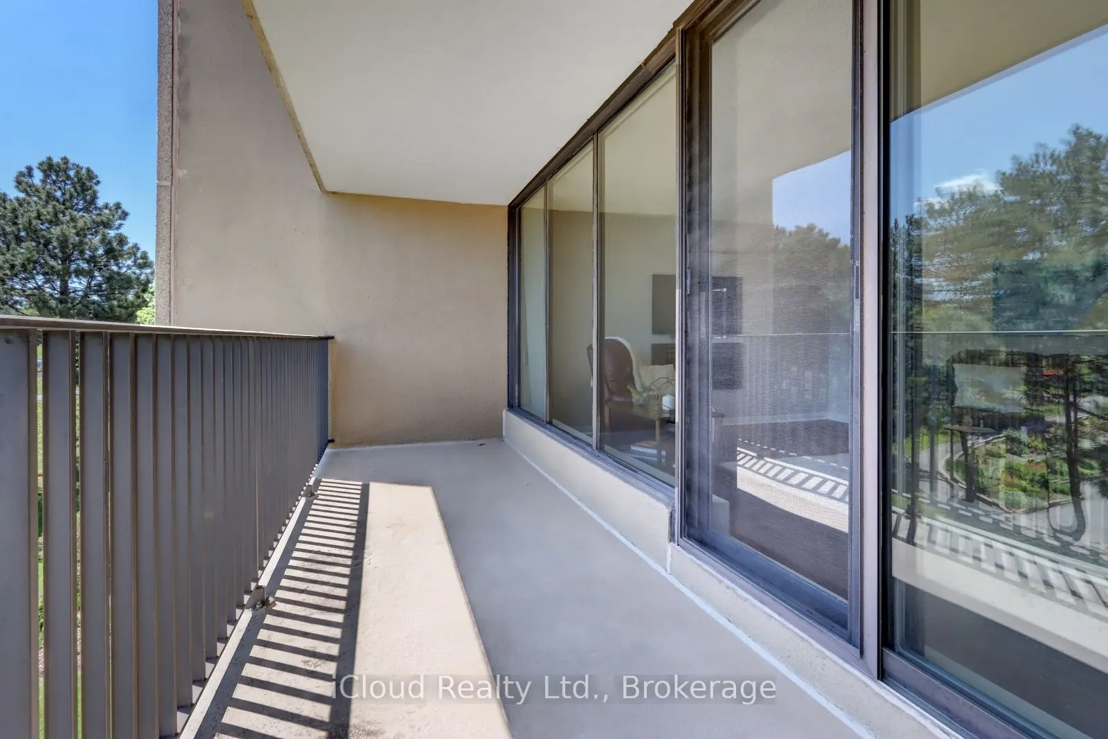 6500 Montevideo Road, #303