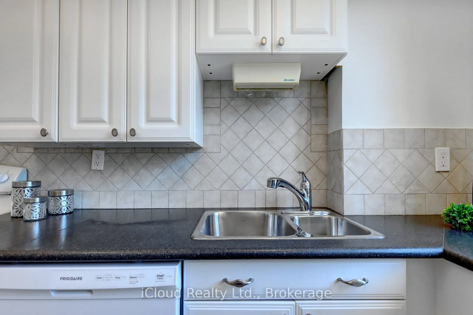 6500 Montevideo Road, #303