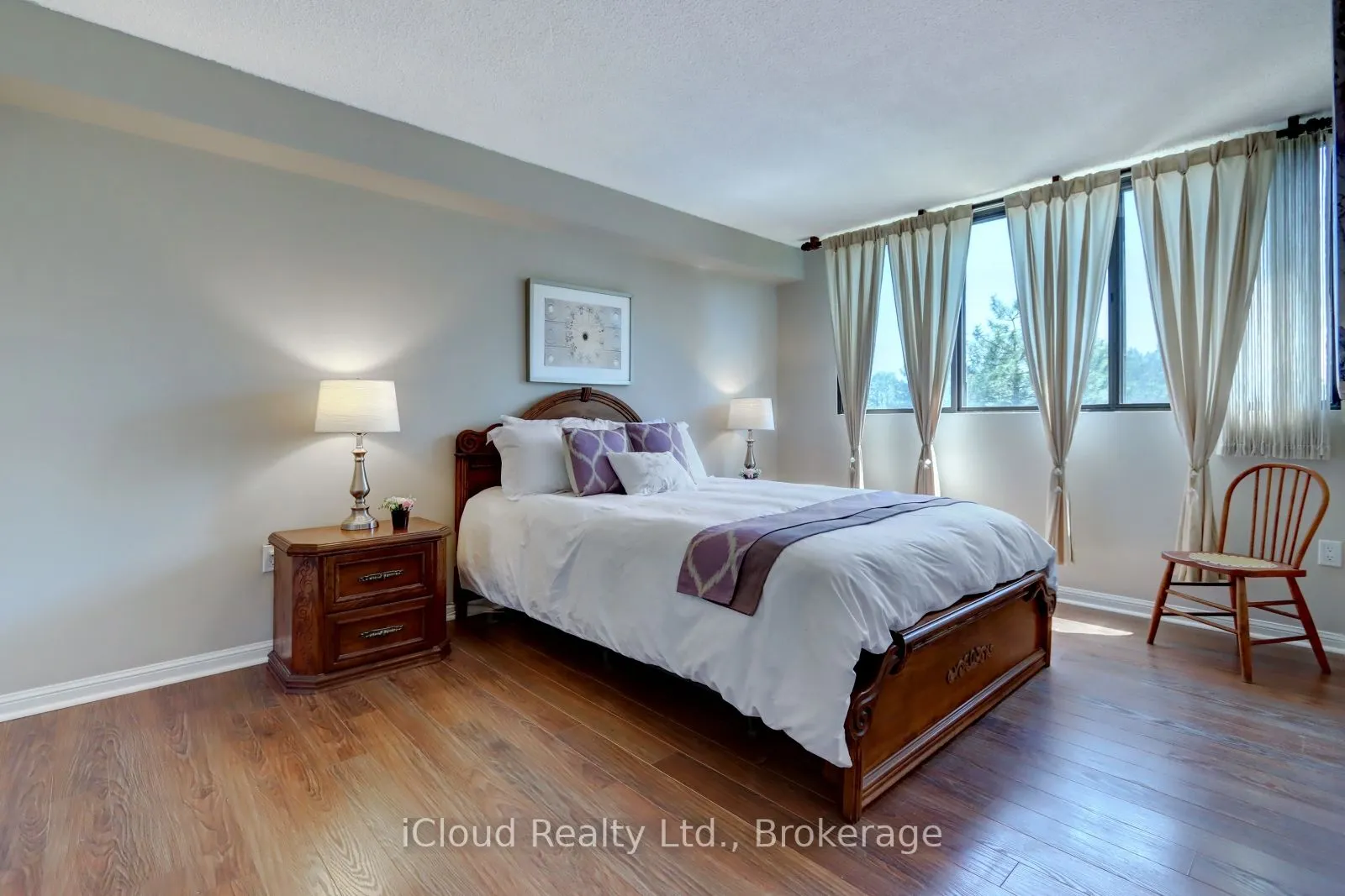 6500 Montevideo Road, #303
