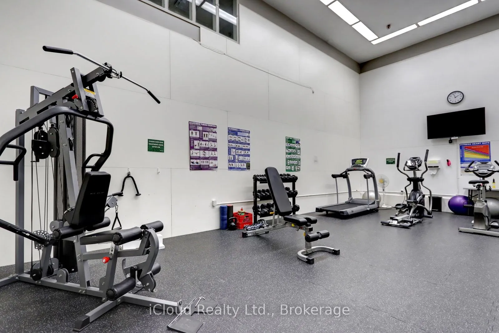 6500 Montevideo Road, #303
