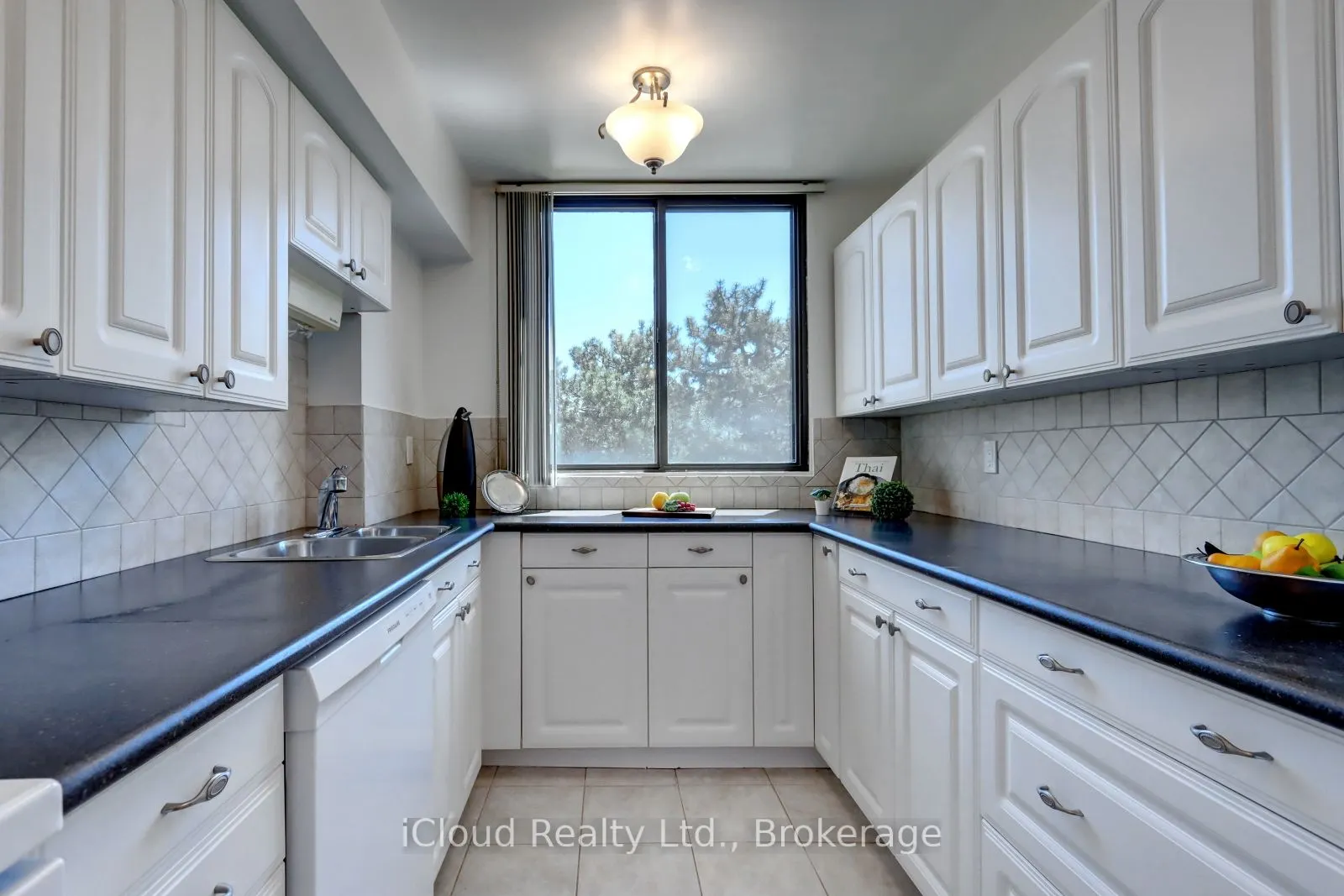 6500 Montevideo Road, #303
