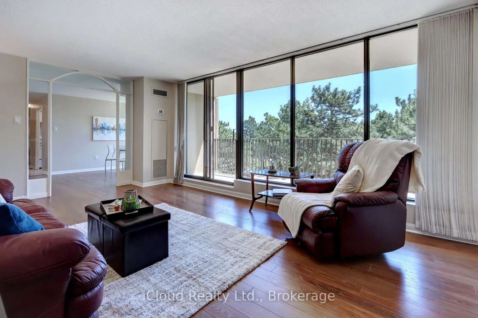 6500 Montevideo Road, #303