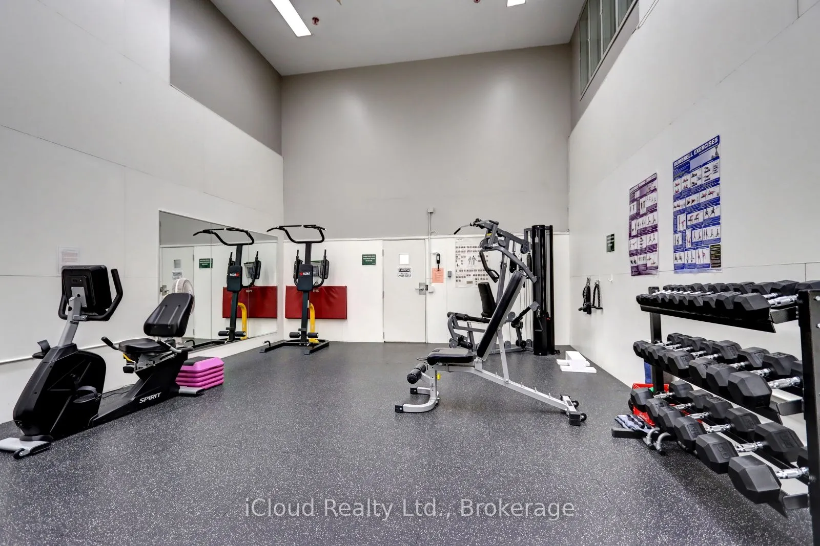 6500 Montevideo Road, #303