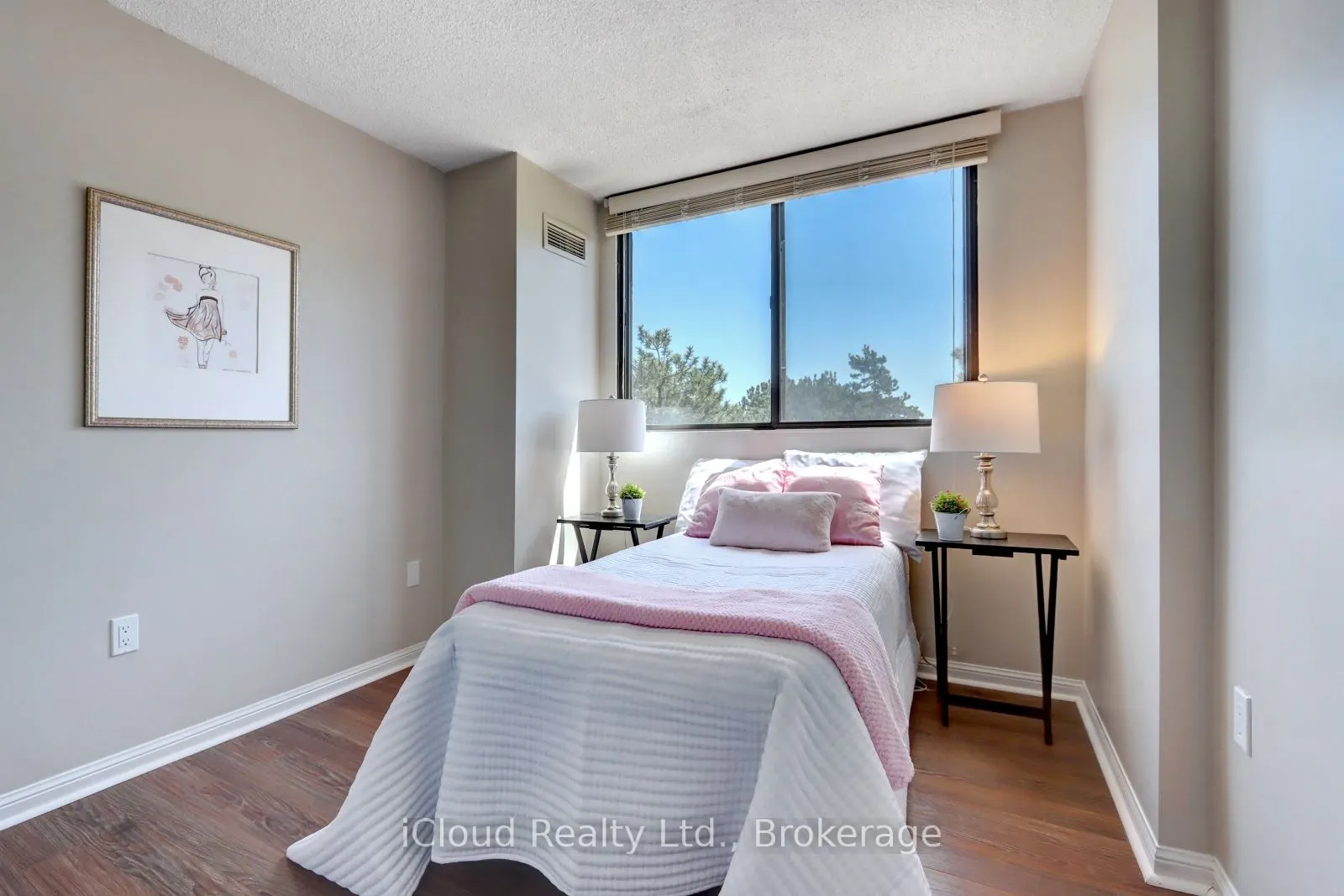 6500 Montevideo Road, #303